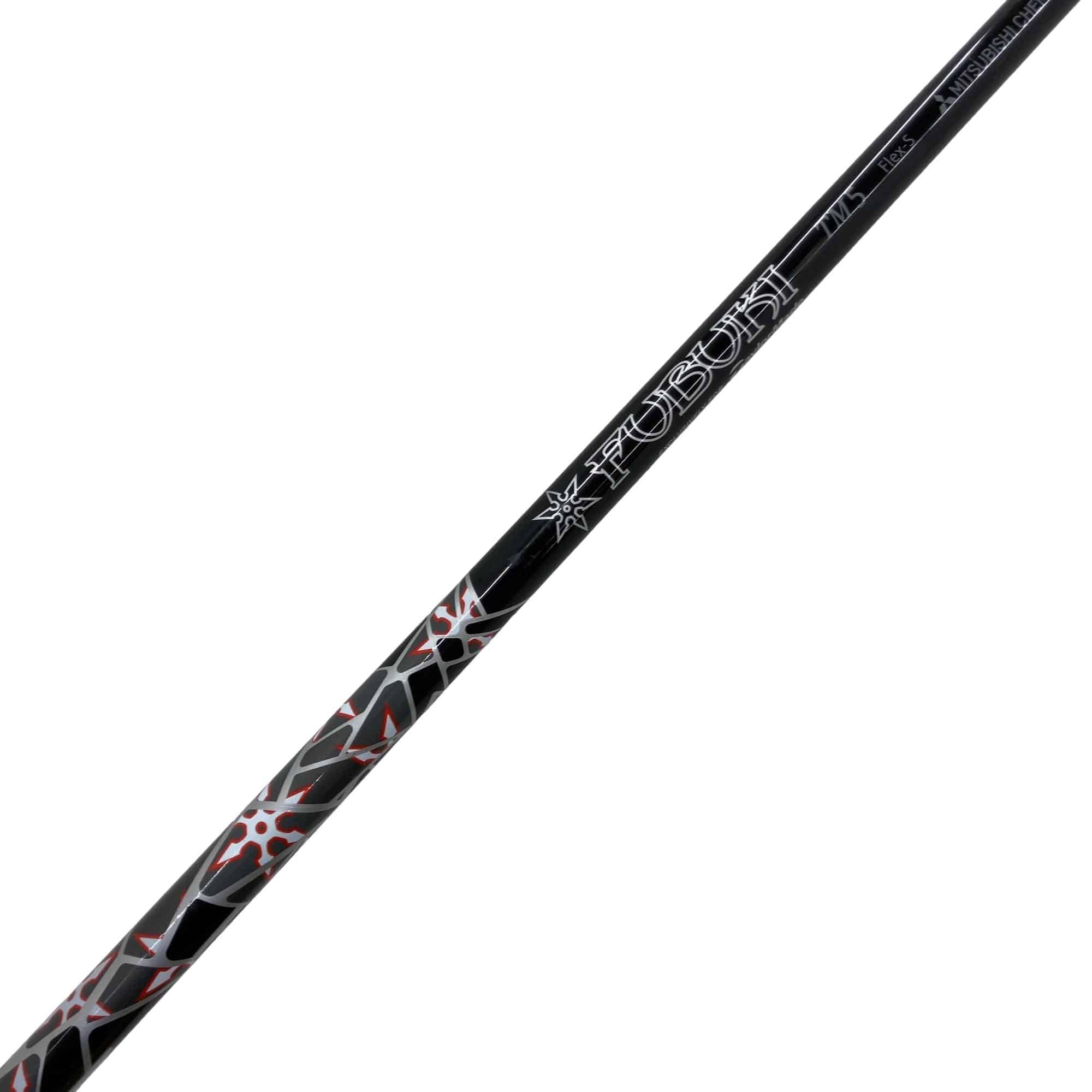 �l�S�@�P�O�D�T°