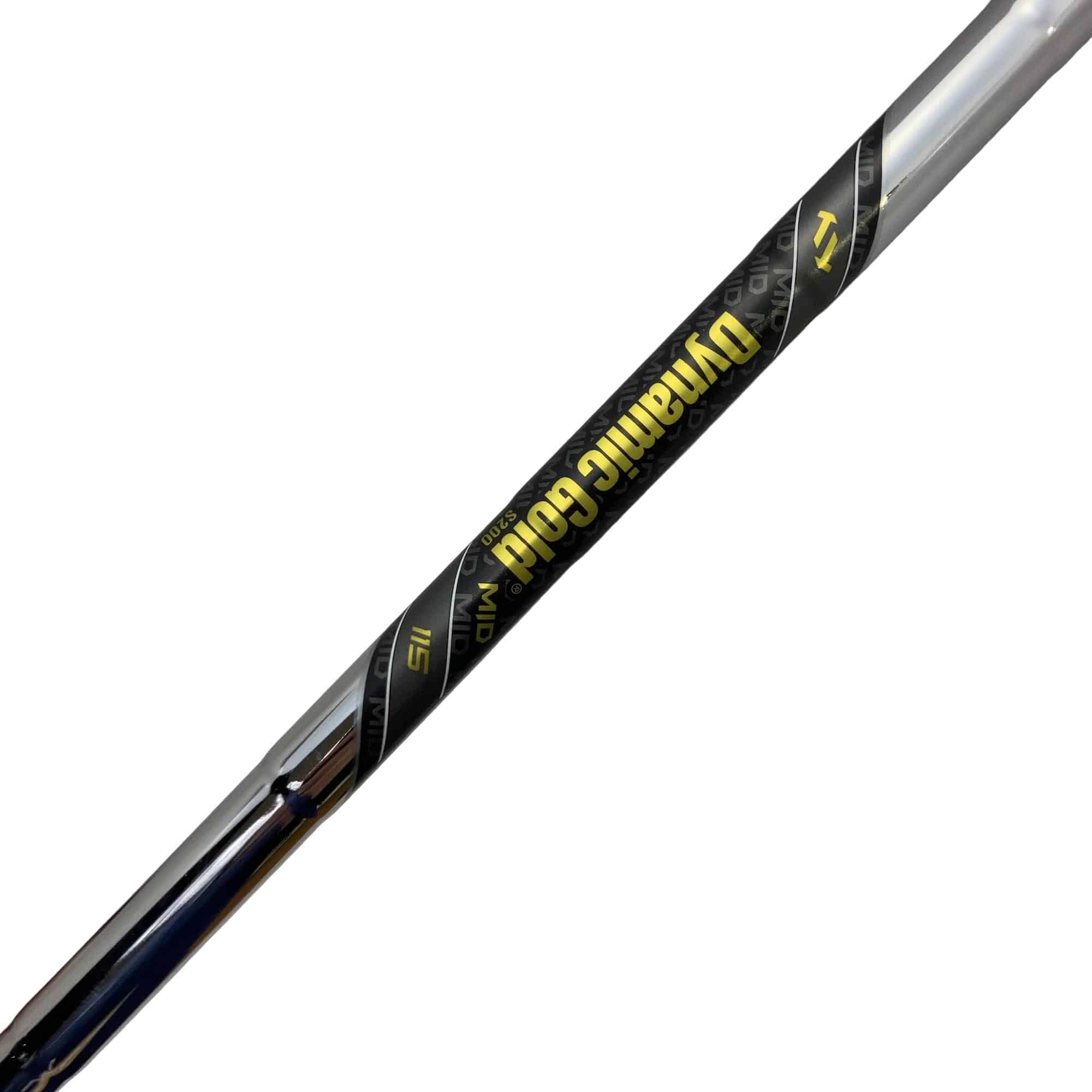 �s�����������@�l�������@�l�h�k�k�d�c�@�f�q�h�m�c�@�T�@�T�O°�^�O�X°�r�a