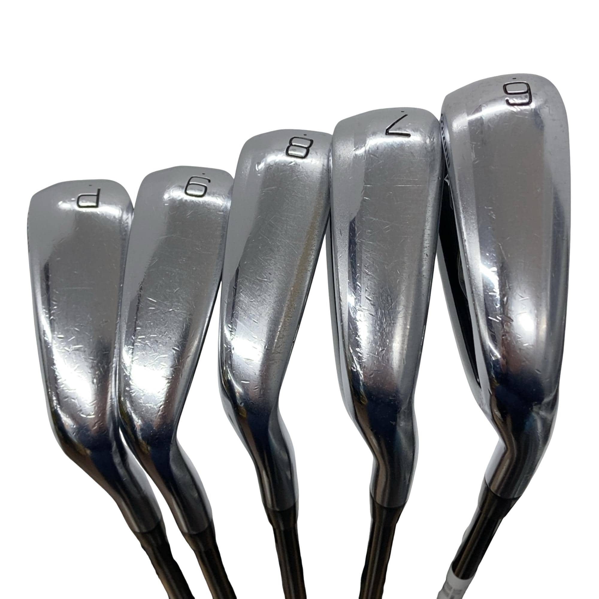 iow@WQT@wc@Uri{FT{Zbgj