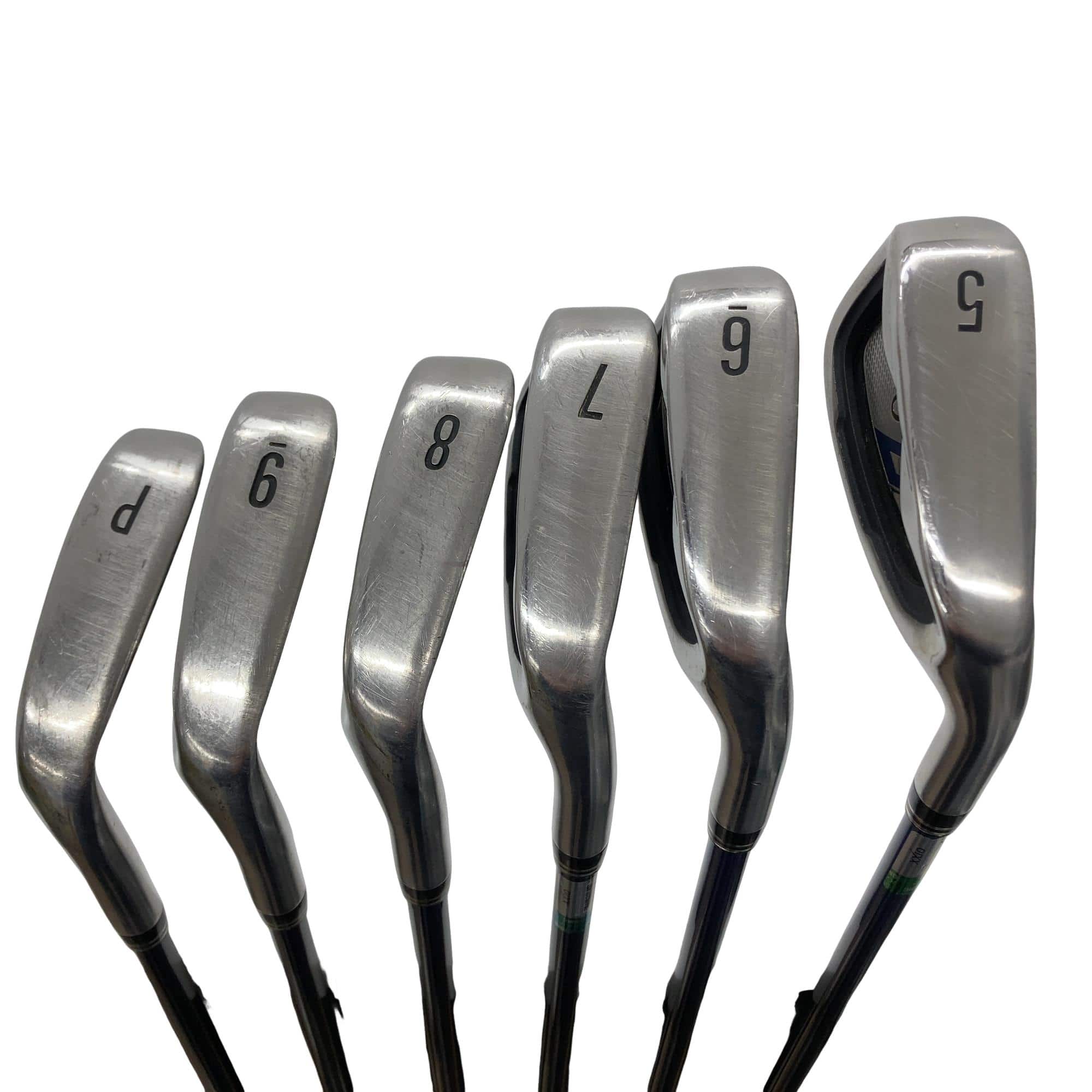 �w�w�h�n�i�Q�O�P�U�j�@�U�r�i���{���F�U�{�Z�b�g�j