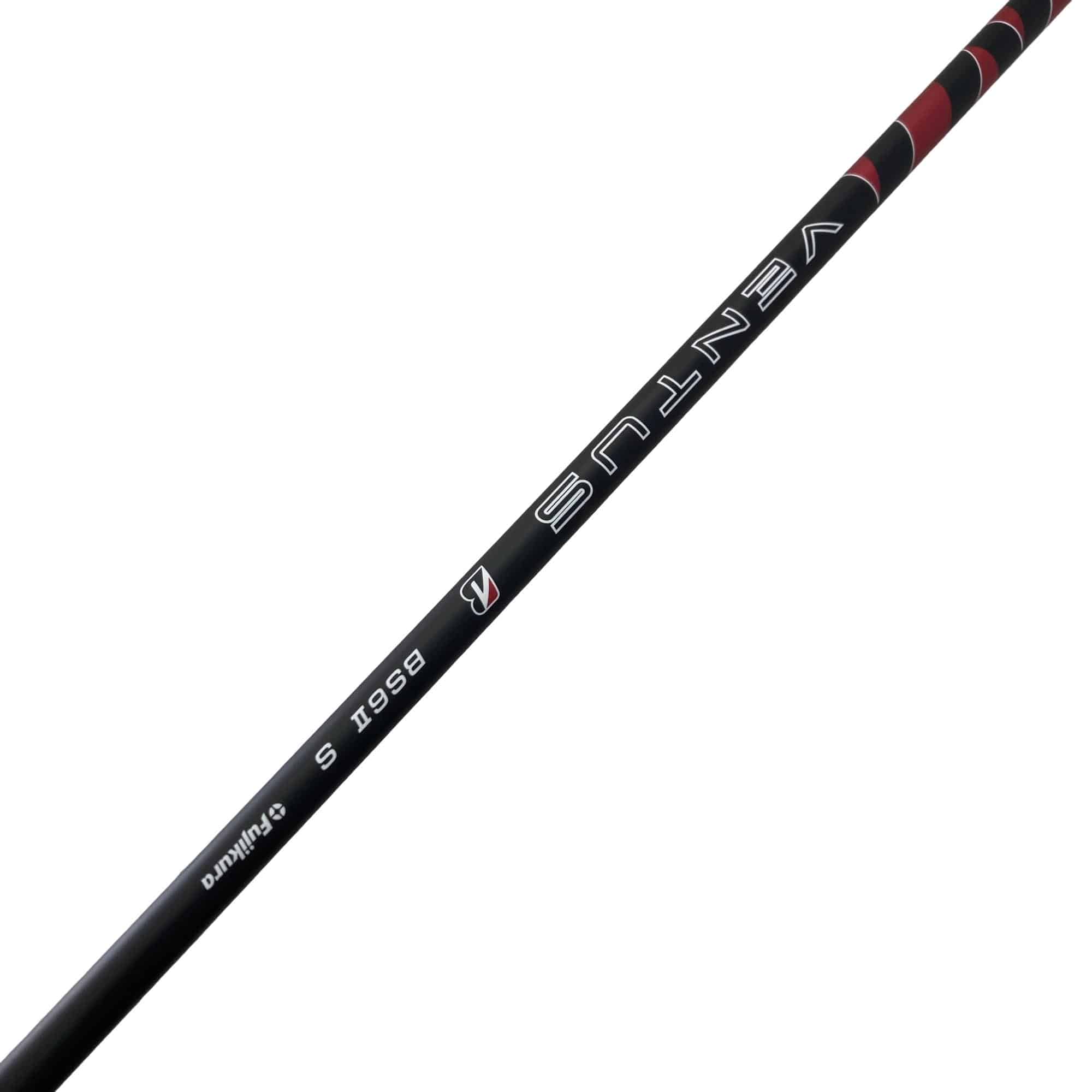 aqhcfdrsnmd@awP@kr@X°