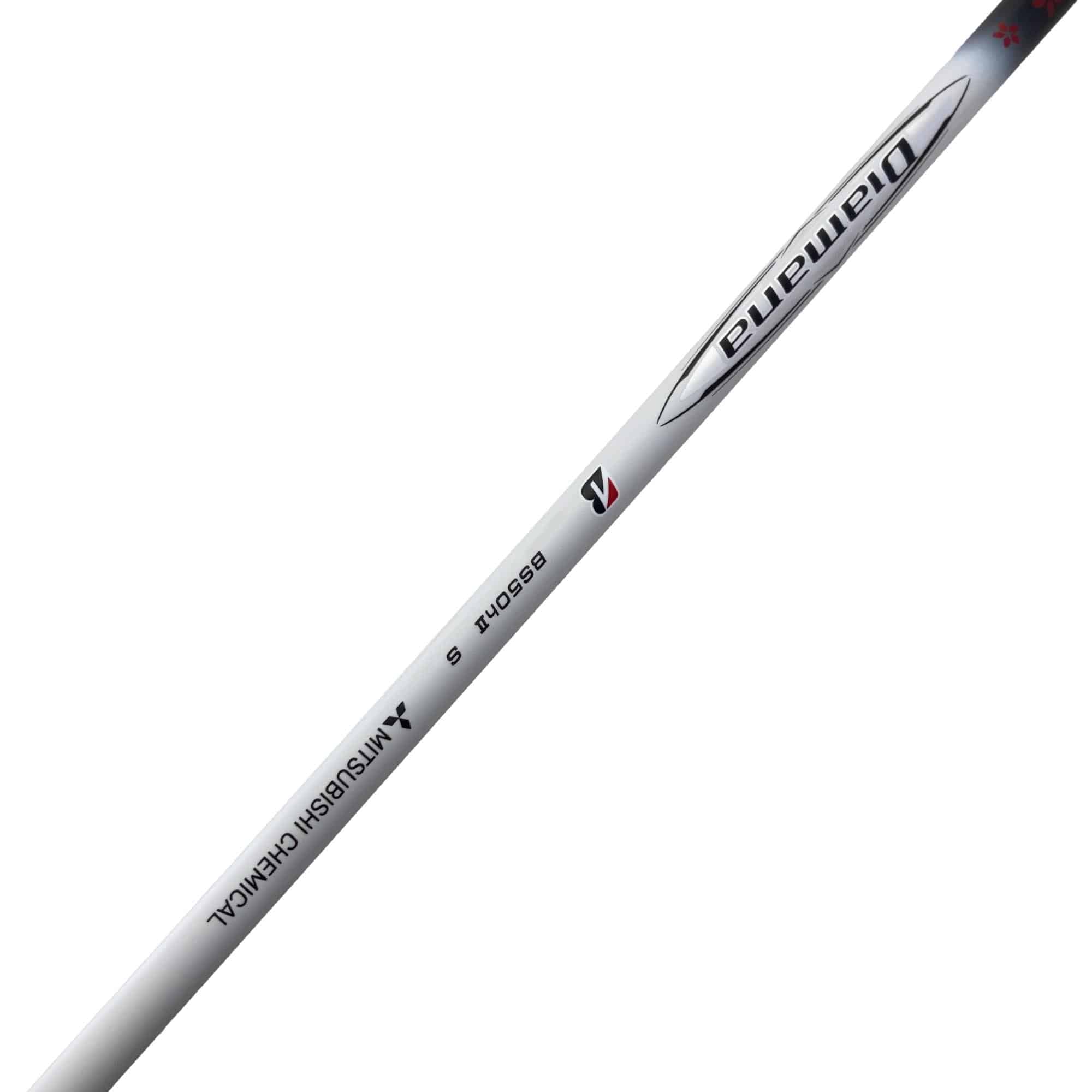 aqhcfdrsnmd@awQ@gs@gT