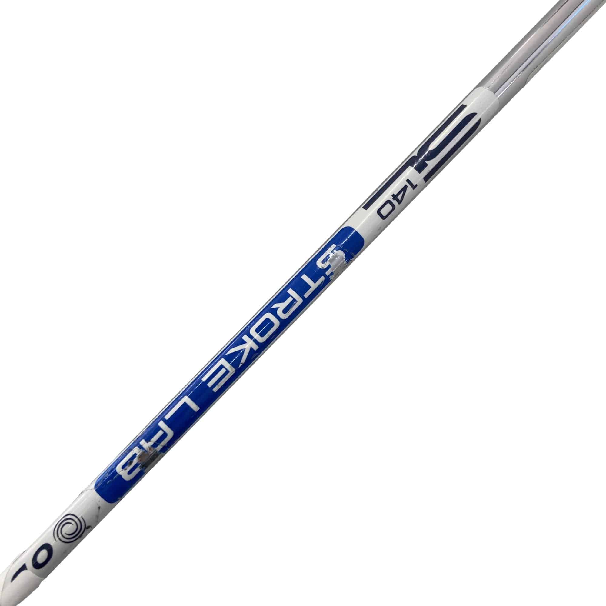 `|nmd@rpt`qd@Q@rpt`qd@V@bqthrdq@RWC`