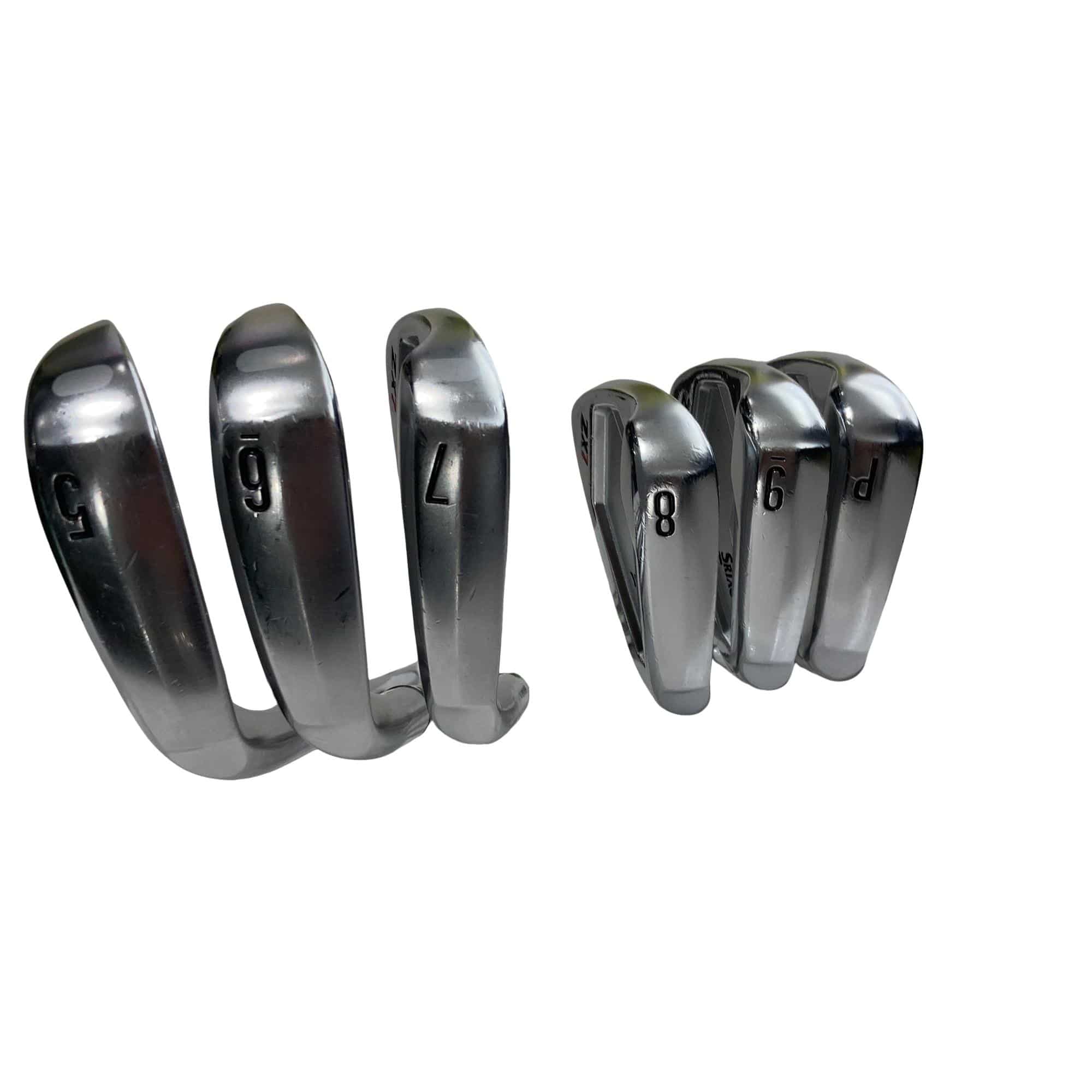 �r�q�h�w�n�m�@�y�w�V�@�@�U�r�i���{���F�U�{�Z�b�g�j