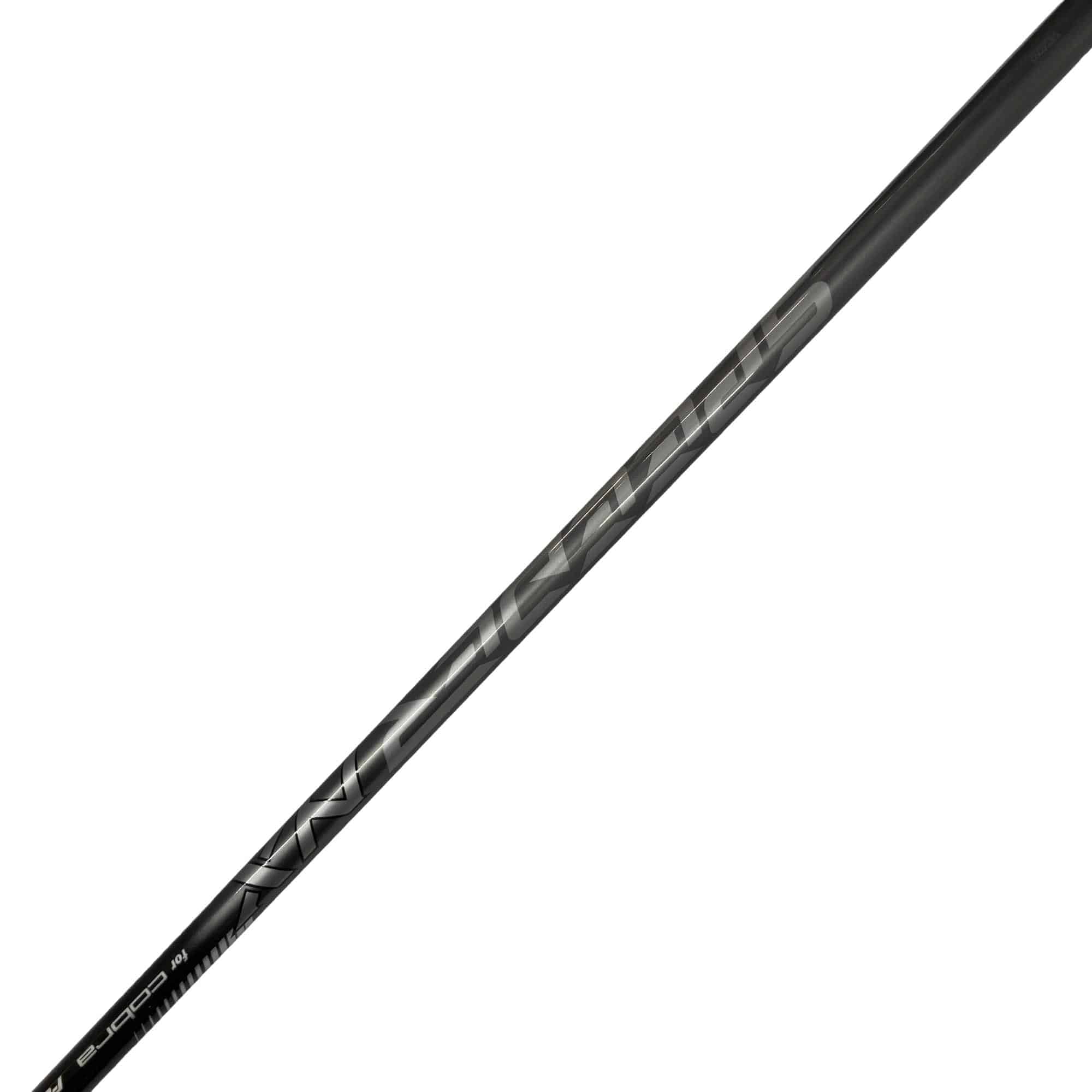 @c`qjroddc@kr@PODT°