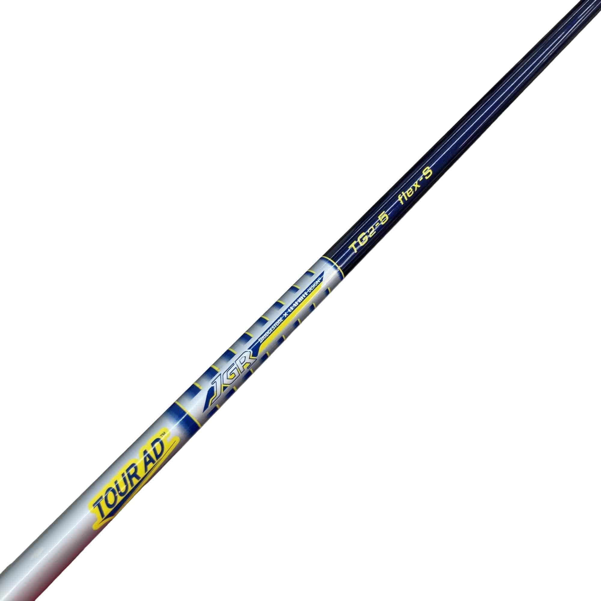 �s�n�t�q�@�a�@�i�f�q�i�Q�O�P�X�j�@�@�X�D�T°