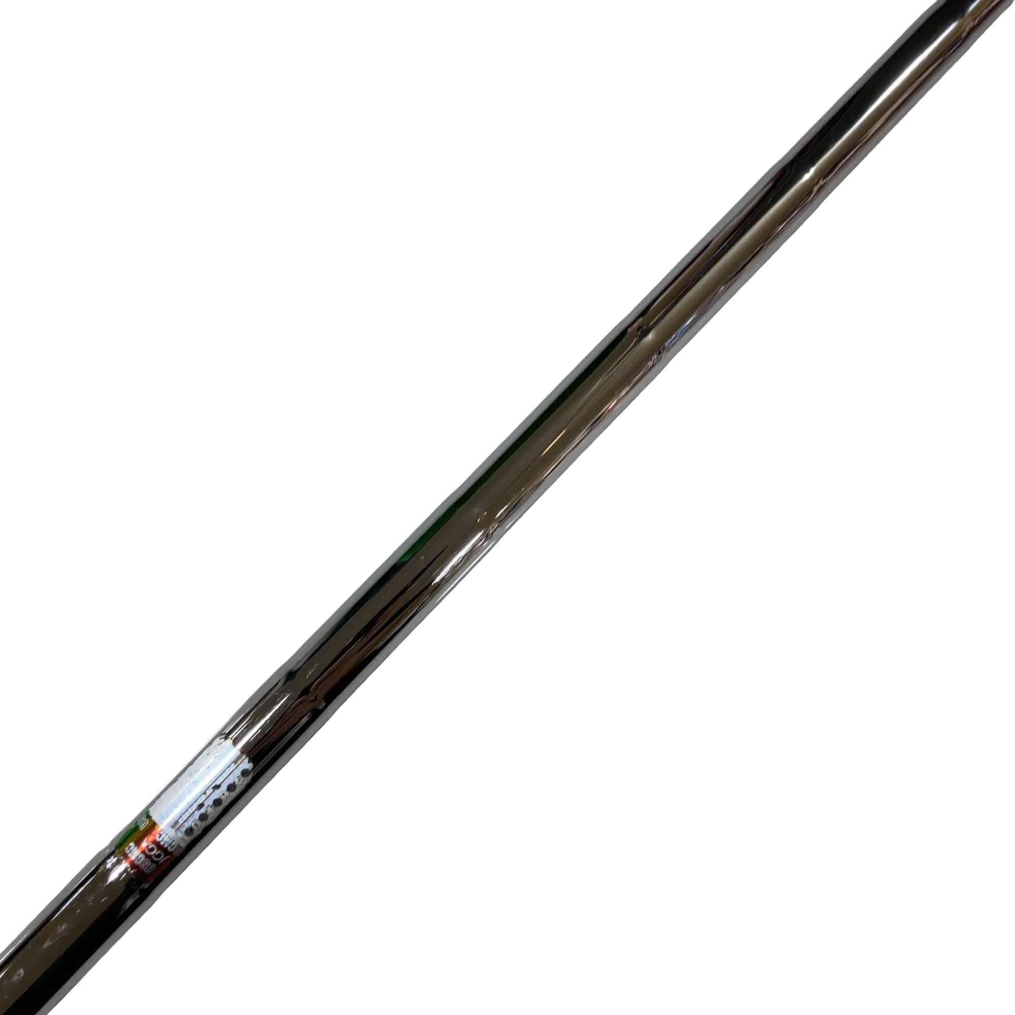 lc@T@i`vr@cA[O[@TQ°^PQ°v