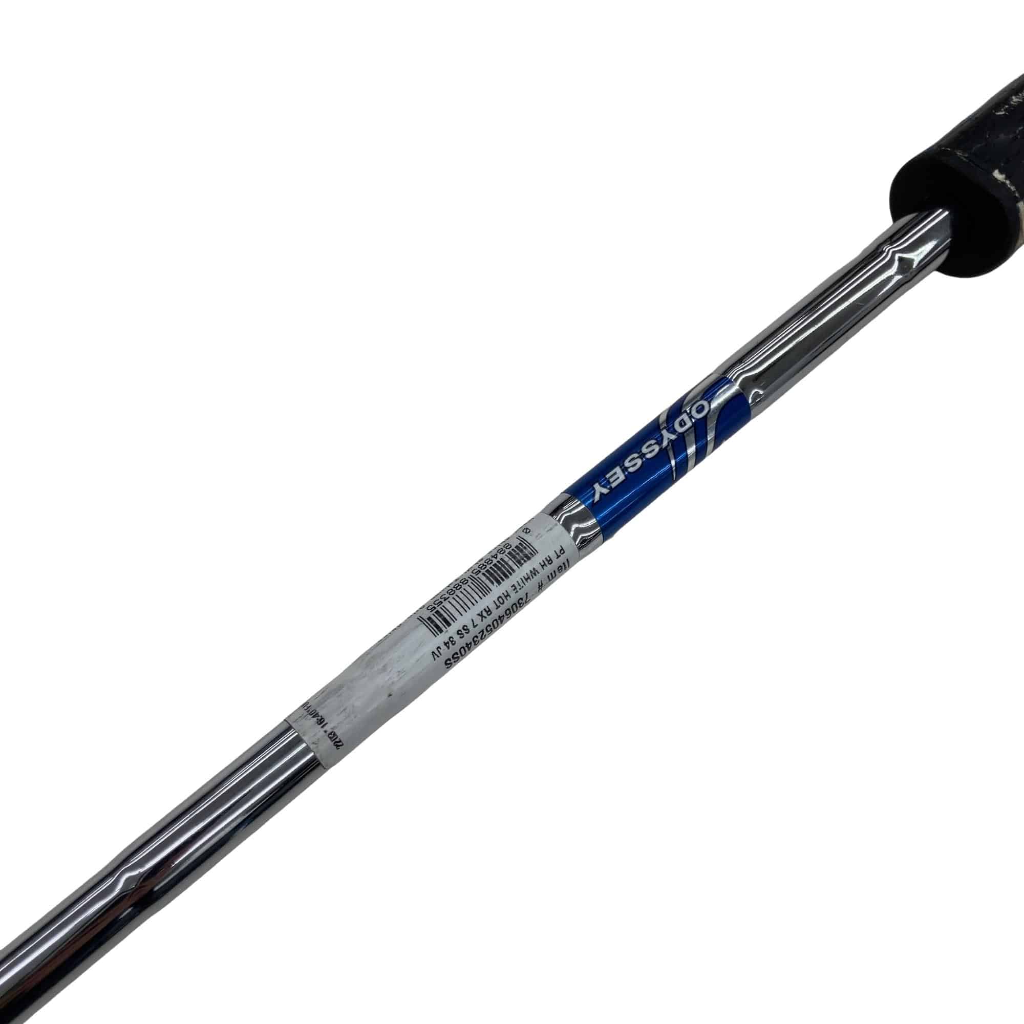 �v�g�h�s�d�@�g�n�s�@�q�w�@���V�@�R�S�C���`