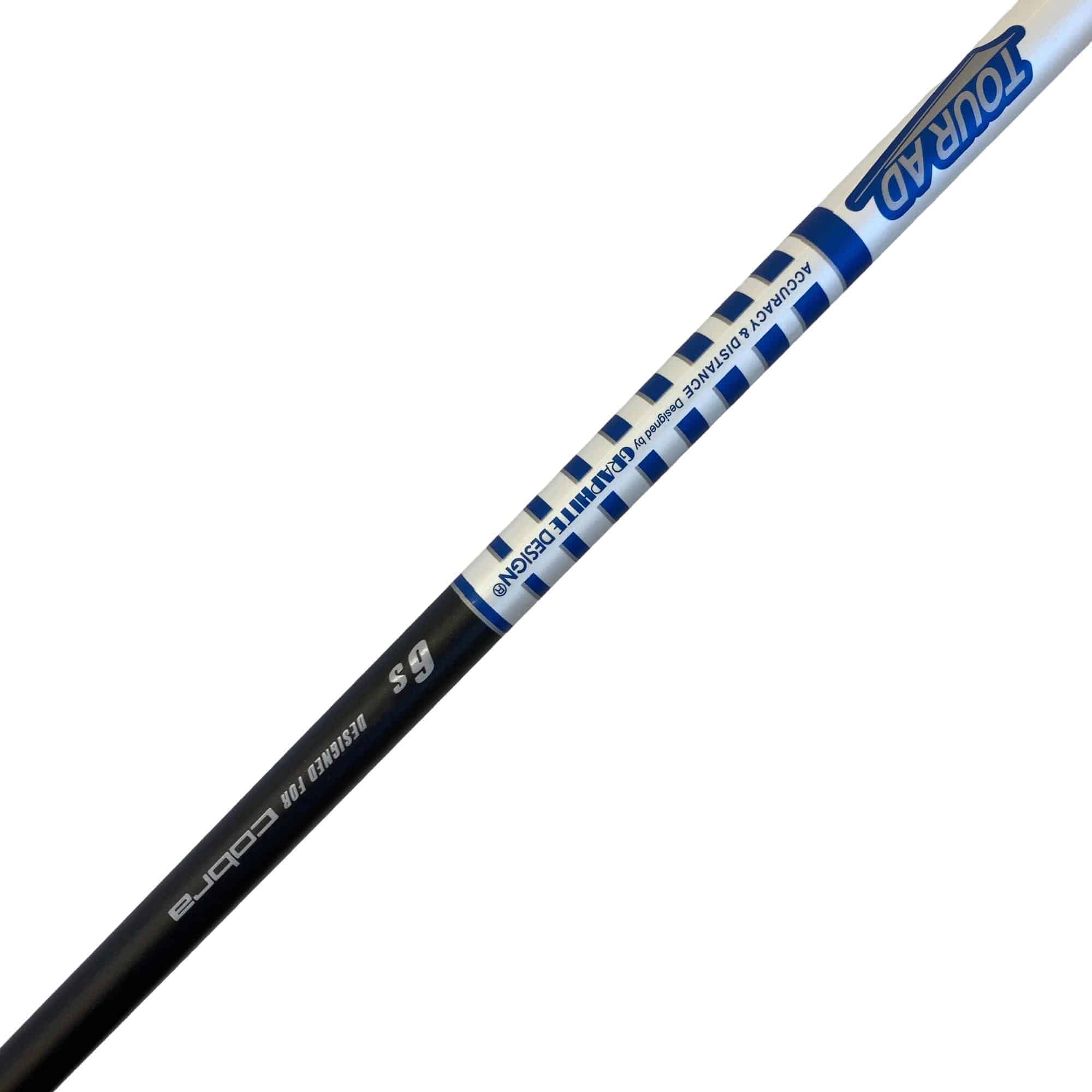 �����������@�`�d�q�n�i�d�s�@�k�r�@�@�X°