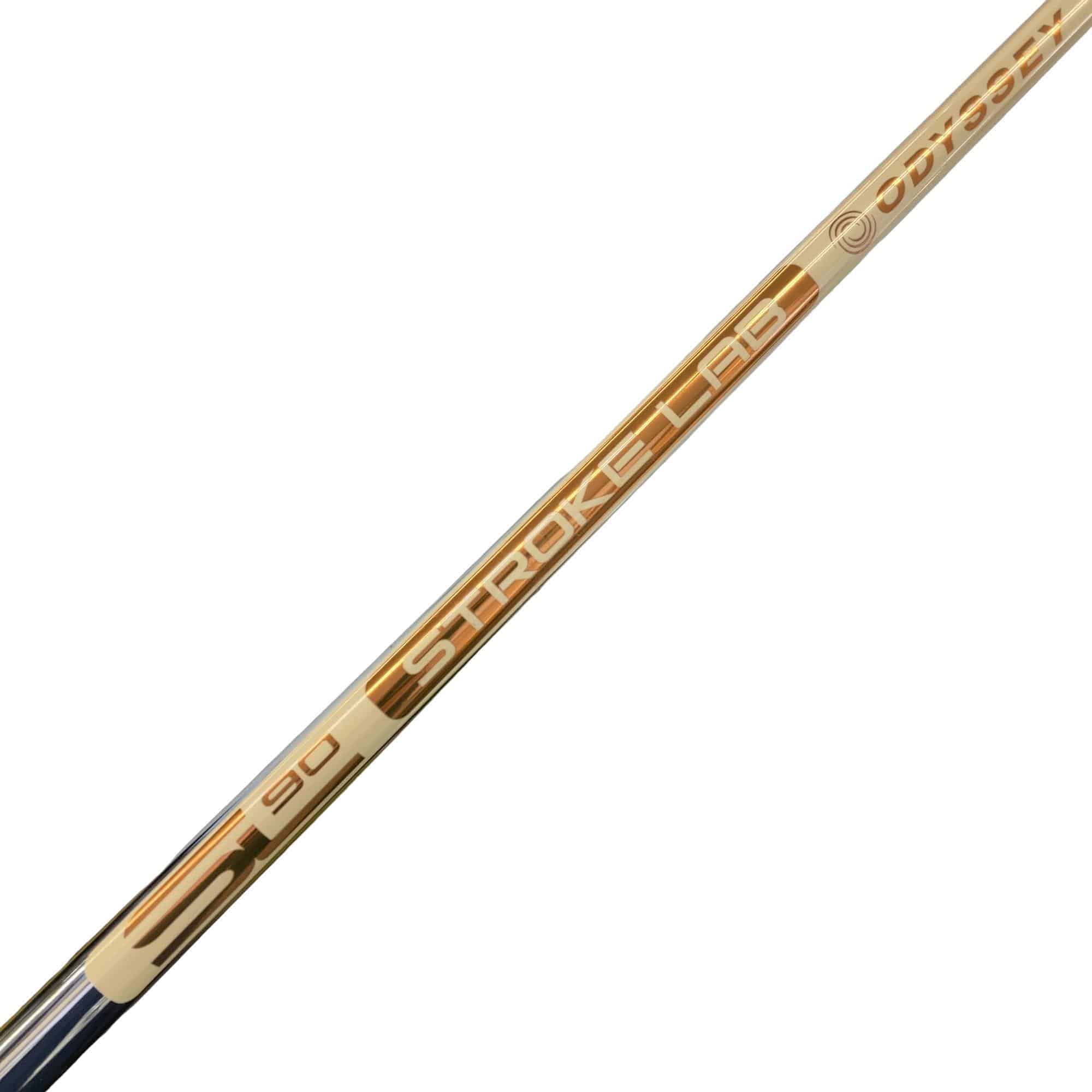 �`���|�n�m�d�@�f�h�q�`�e�e�d�|�a�d�`�l�@�i�`�h�k�a�h�q�c�@�l�h�m�h�@�R�S�C���`