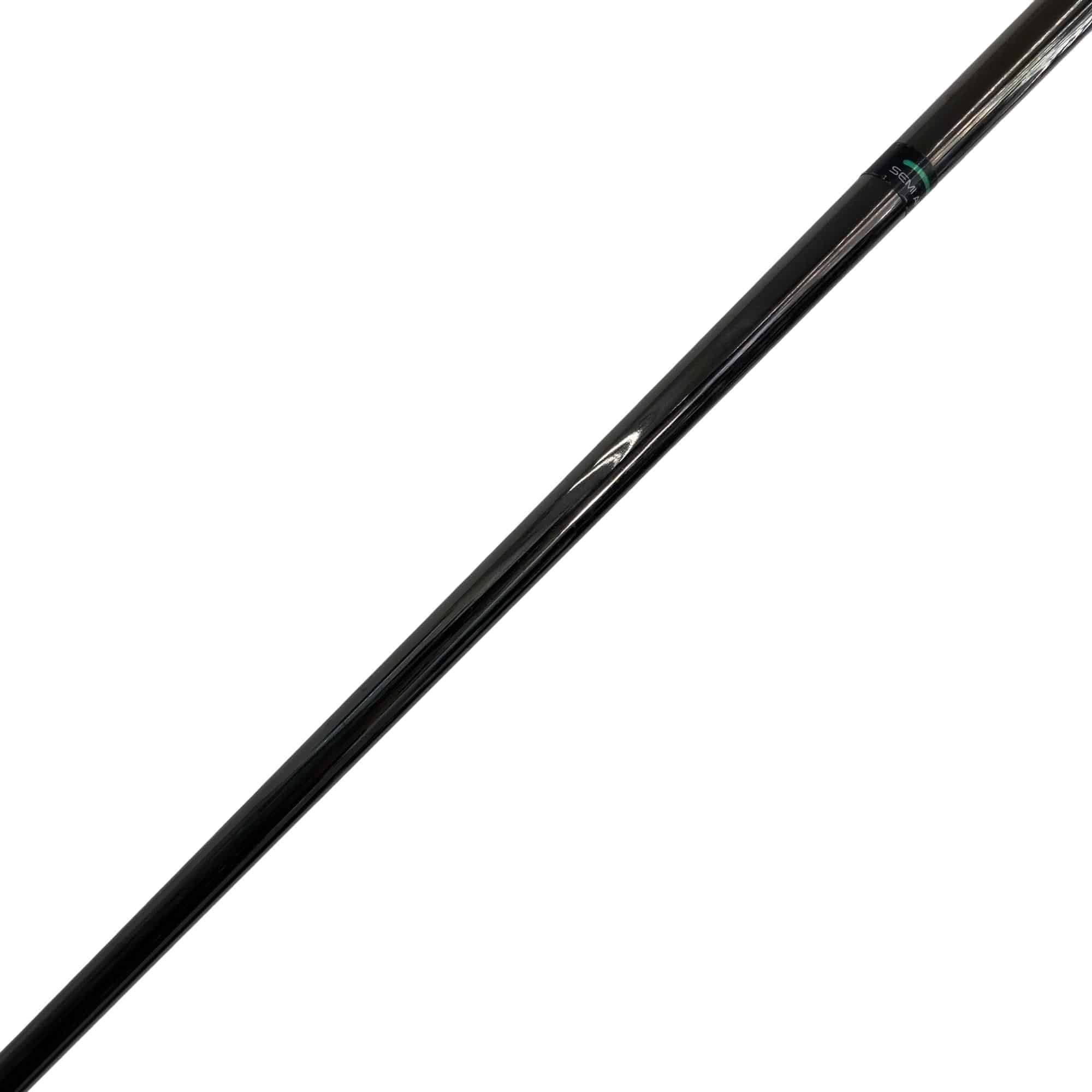 �o�h�m�f�@�`�m�r�d�q�i�Q�O�Q�P�j�@�R�S�C���`�i�o�o�T�W�j