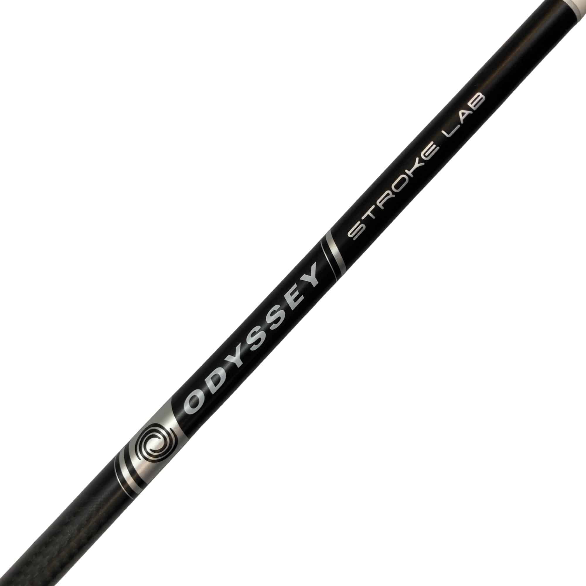 �`���|�n�m�d�E�l�h�k�k�d�c�@�r�h�w�@�s�@�R�S�C���`