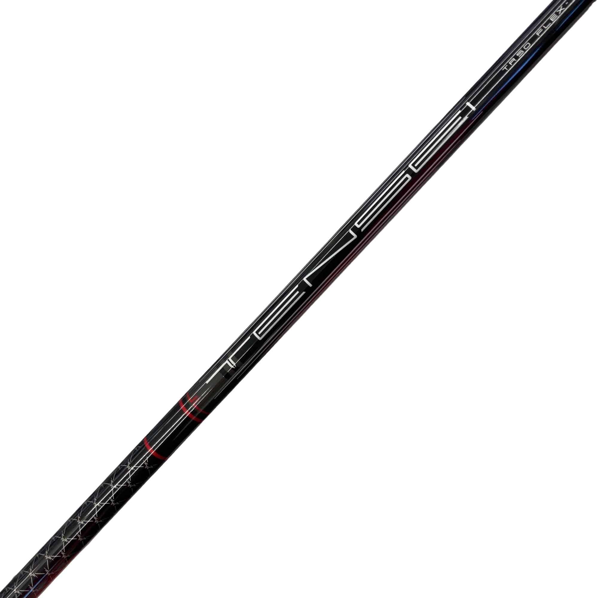 �q�l�w�@�u�c�^�w�i�Q�O�Q�S�j�@�P�O�D�T°