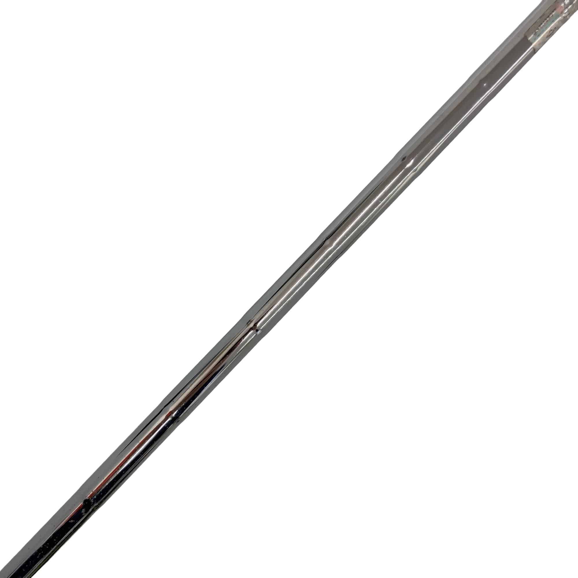 �l�c�@�T�@�i�`�v�r�@�N�����@�T�W°�^�P�Q°�w�@���t�e�B