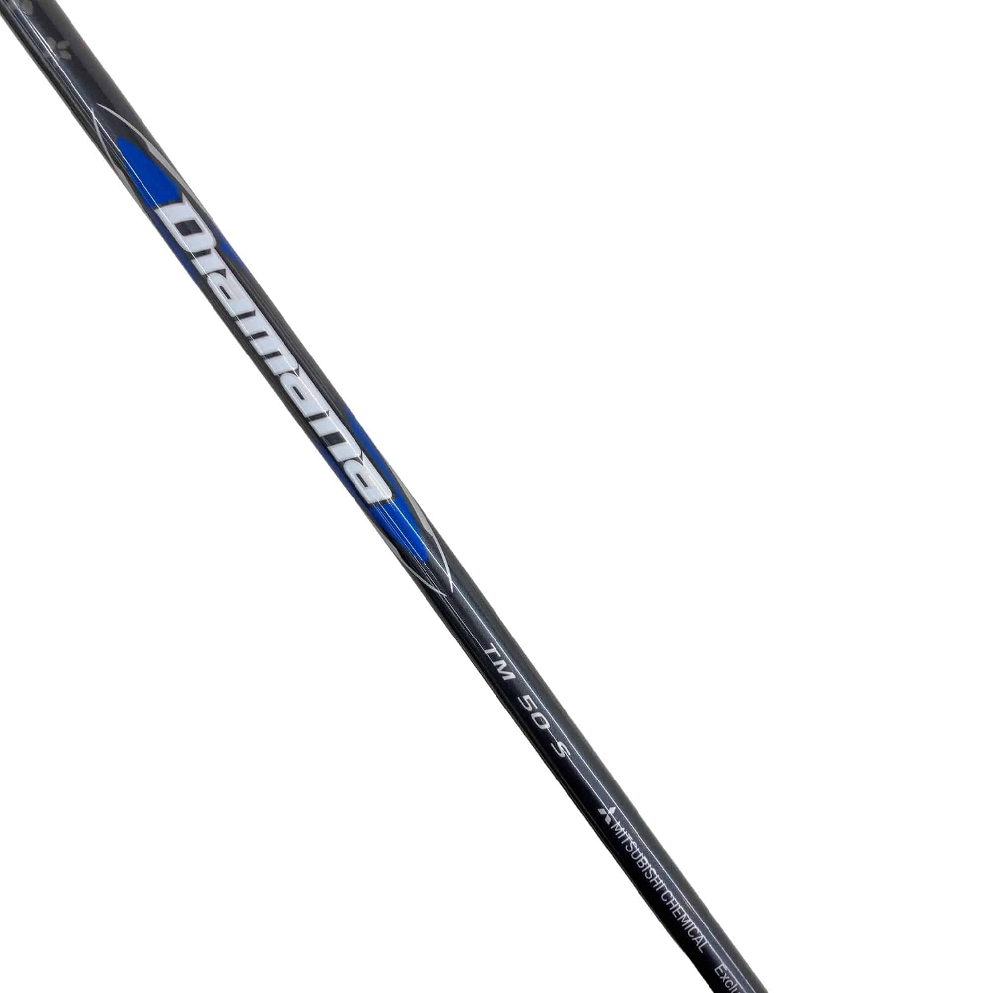 �p���R�T�@�l�`�w�@�T�v