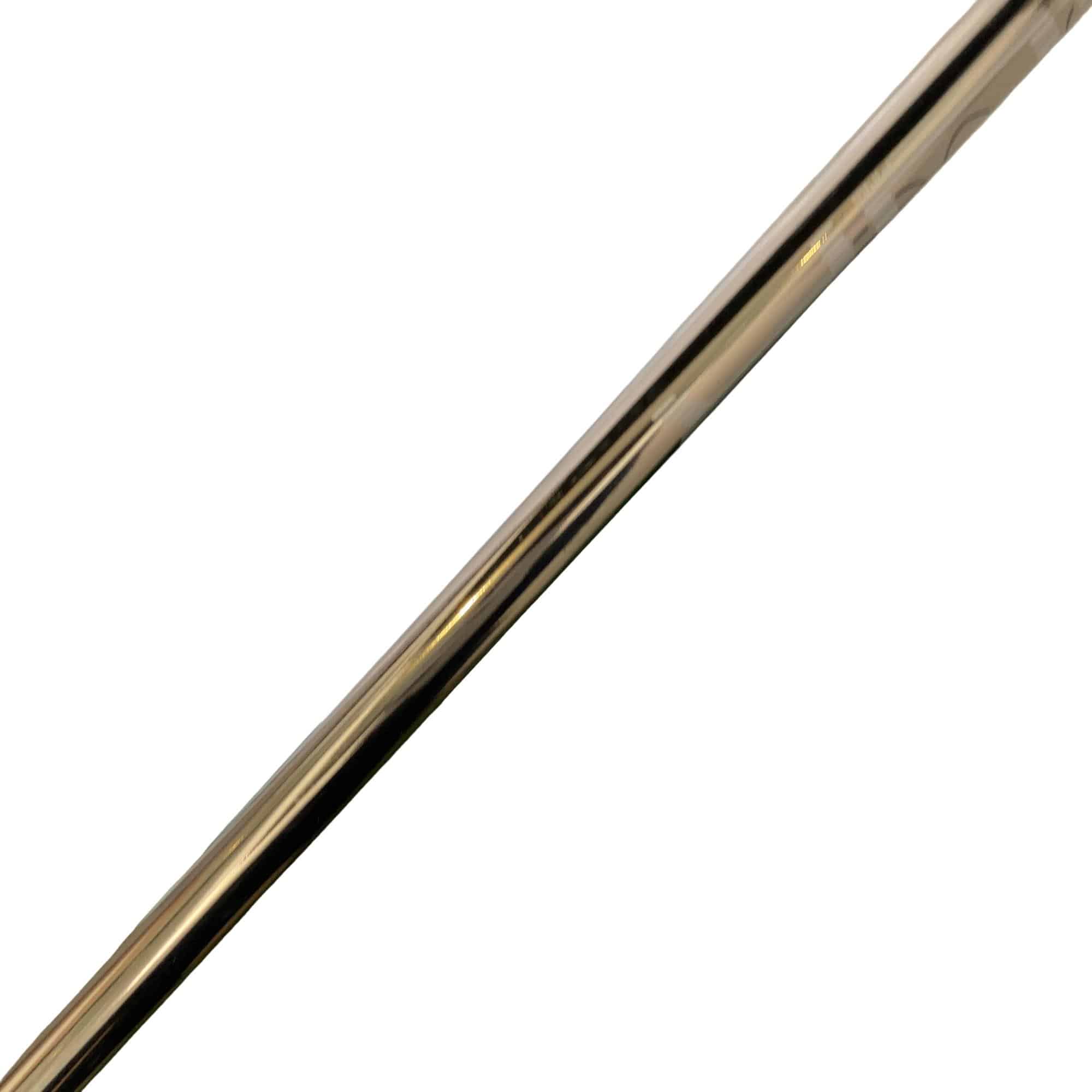 ���b�q�n�r�r�n�u�d�q�@�t�S