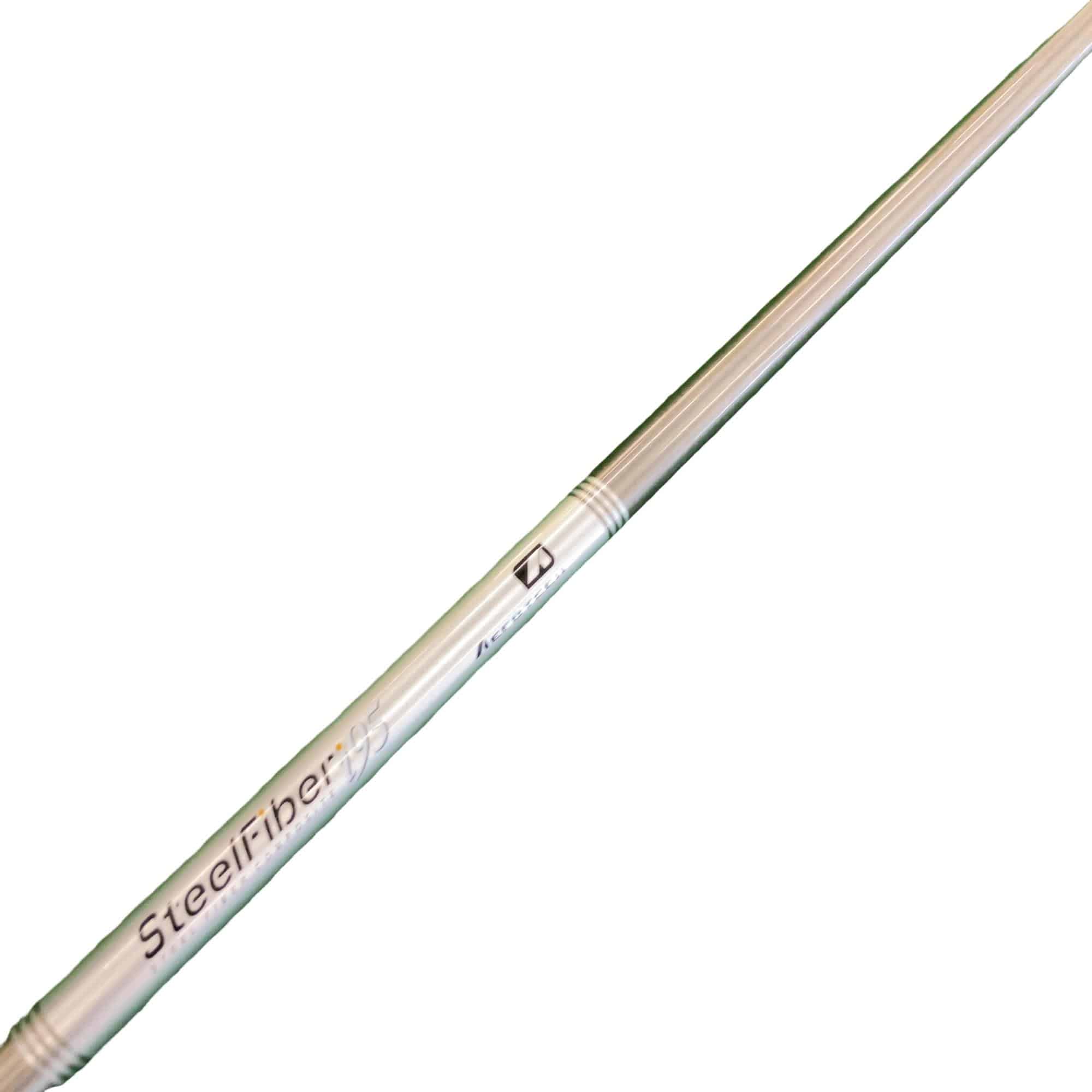 �o�h�m�f�@���P�T�X�@�T�Q°�^�P�Q°�@�r