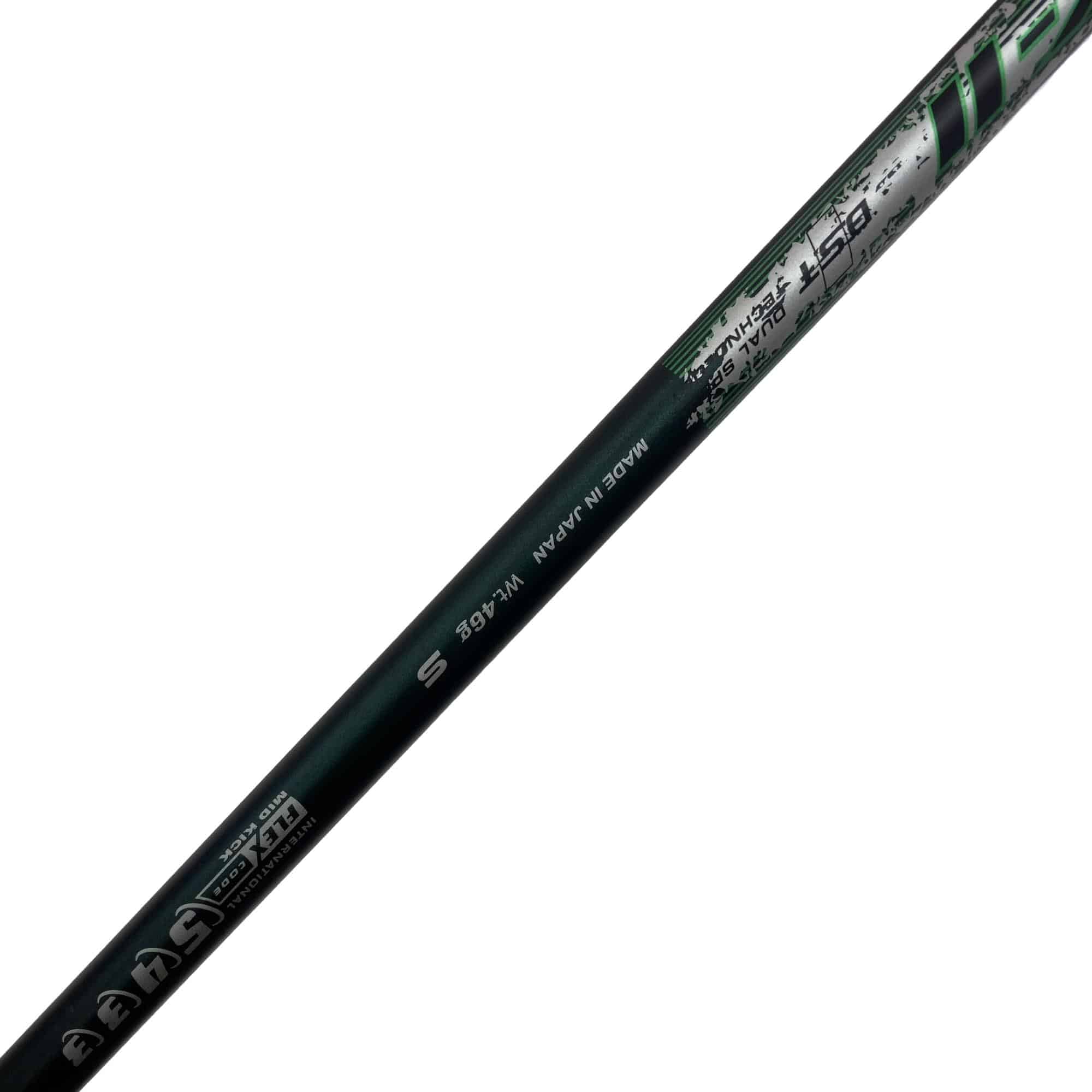 �w�w�h�n�i�Q�O�Q�Q�j�@�������@�T�v