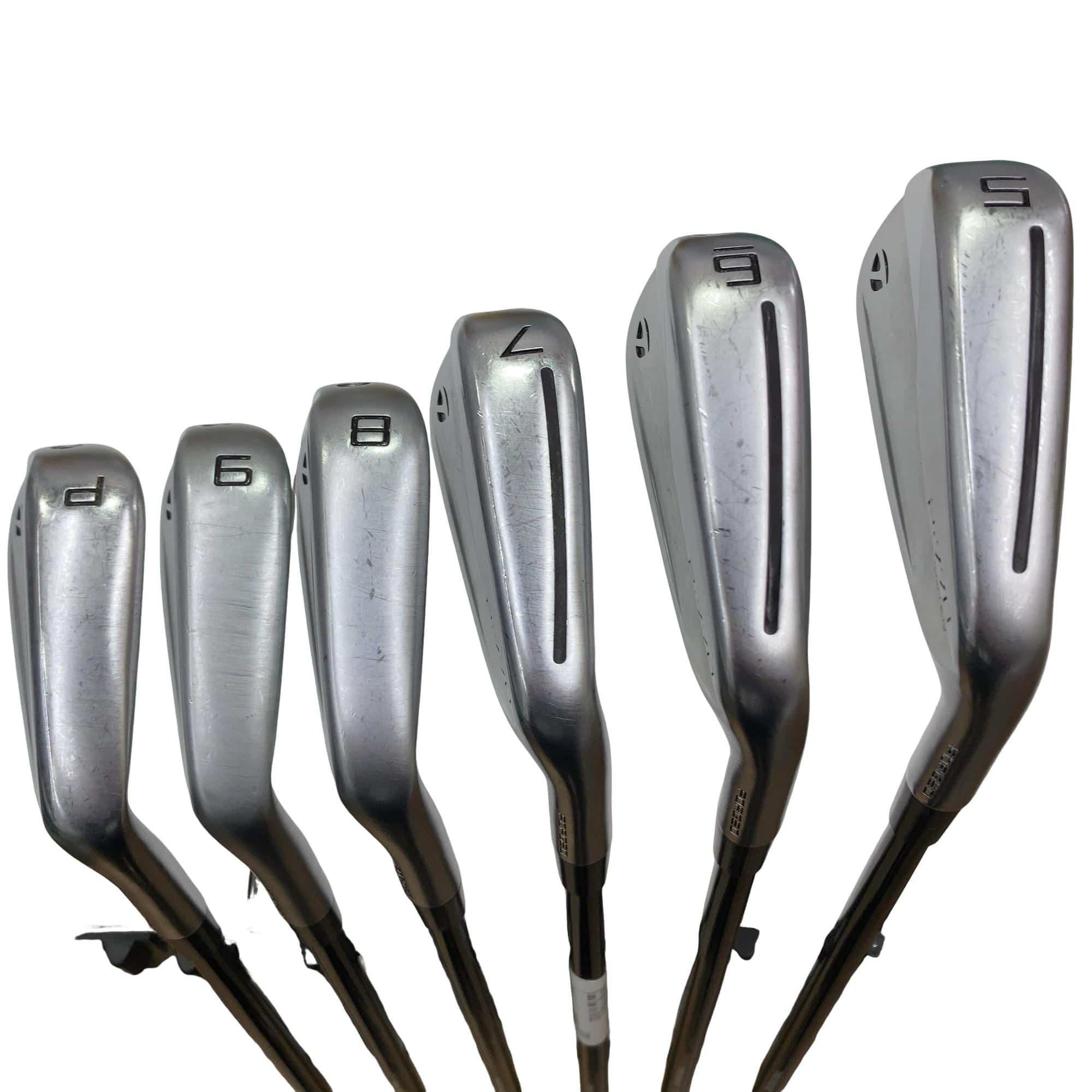 �s�����������@�l�������@�o�E�V�V�O�i�Q�O�Q�R�j�@�U�r�i���{���F�U�{�Z�b�g�j