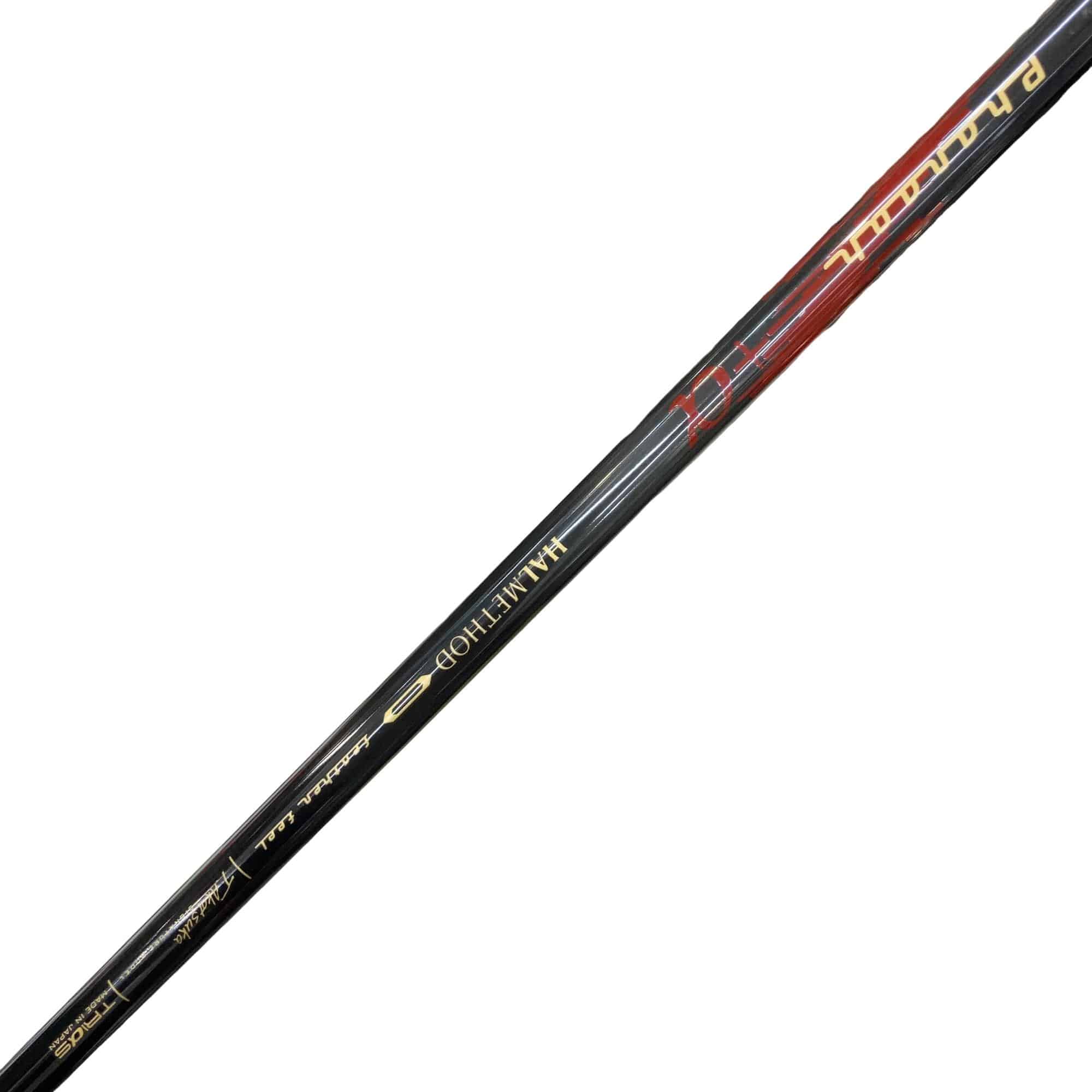 ���@���b�h�i�������j�@�P�Q°