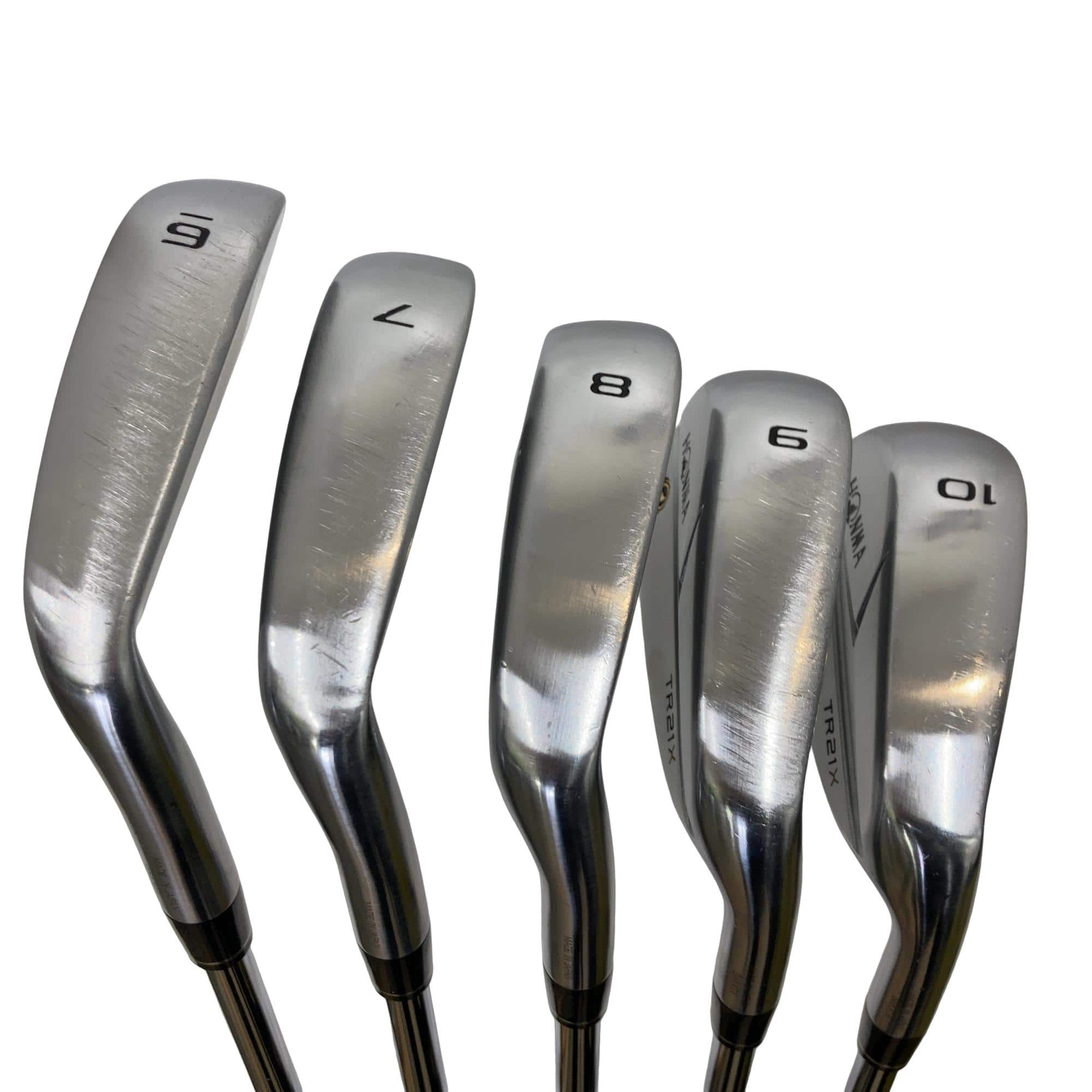 �s�n�t�q�@�v�n�q�k�c�@�s�q�Q�P�w�@�T�r�i���{���F�T�{�Z�b�g�j