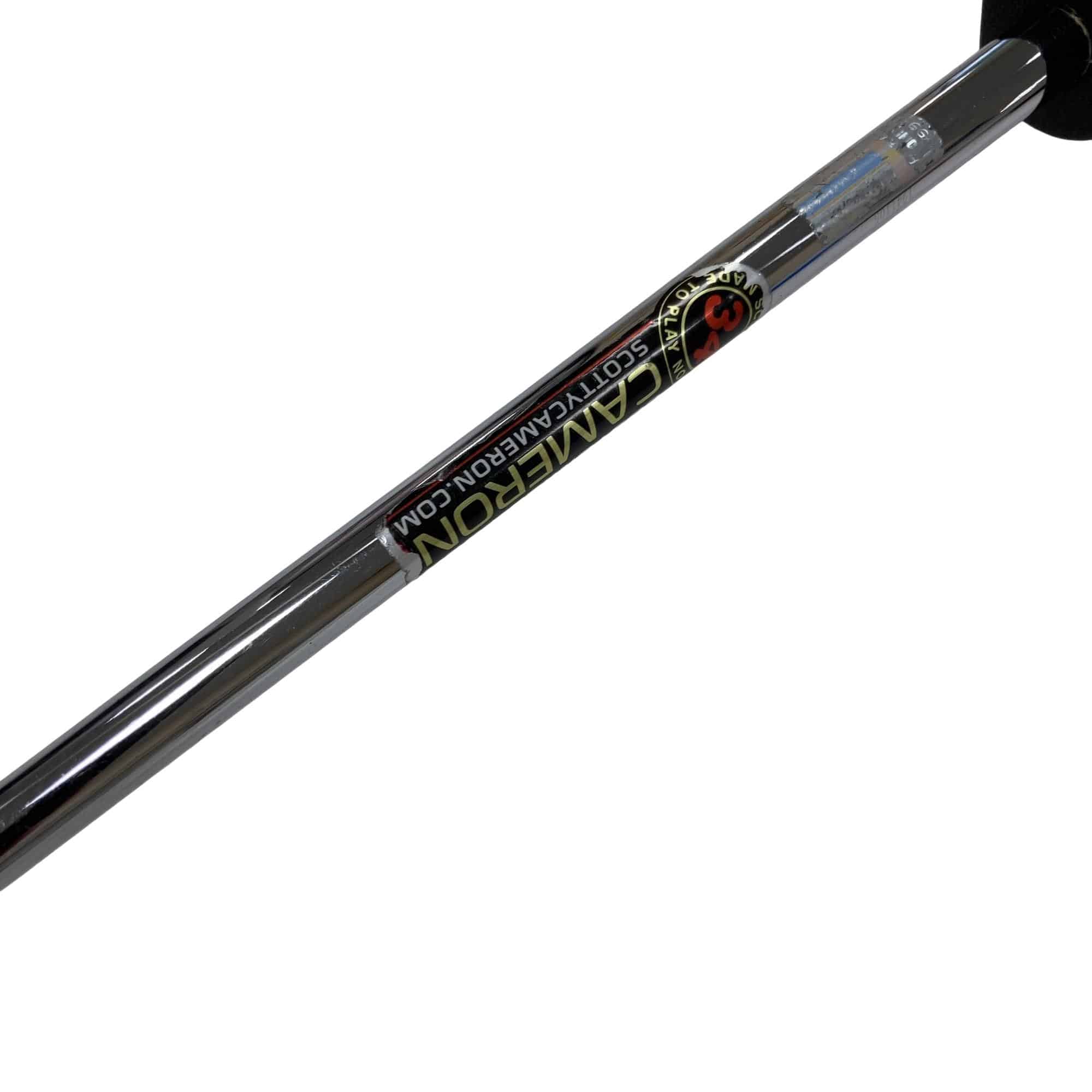 �r�b�n�s�s�x�@�b�`�l�d�q�n�m�@�������������@�r�p�t�`�q�d�a�`�b�j�i�Q�O�P�W�j�@�R�S�C���`