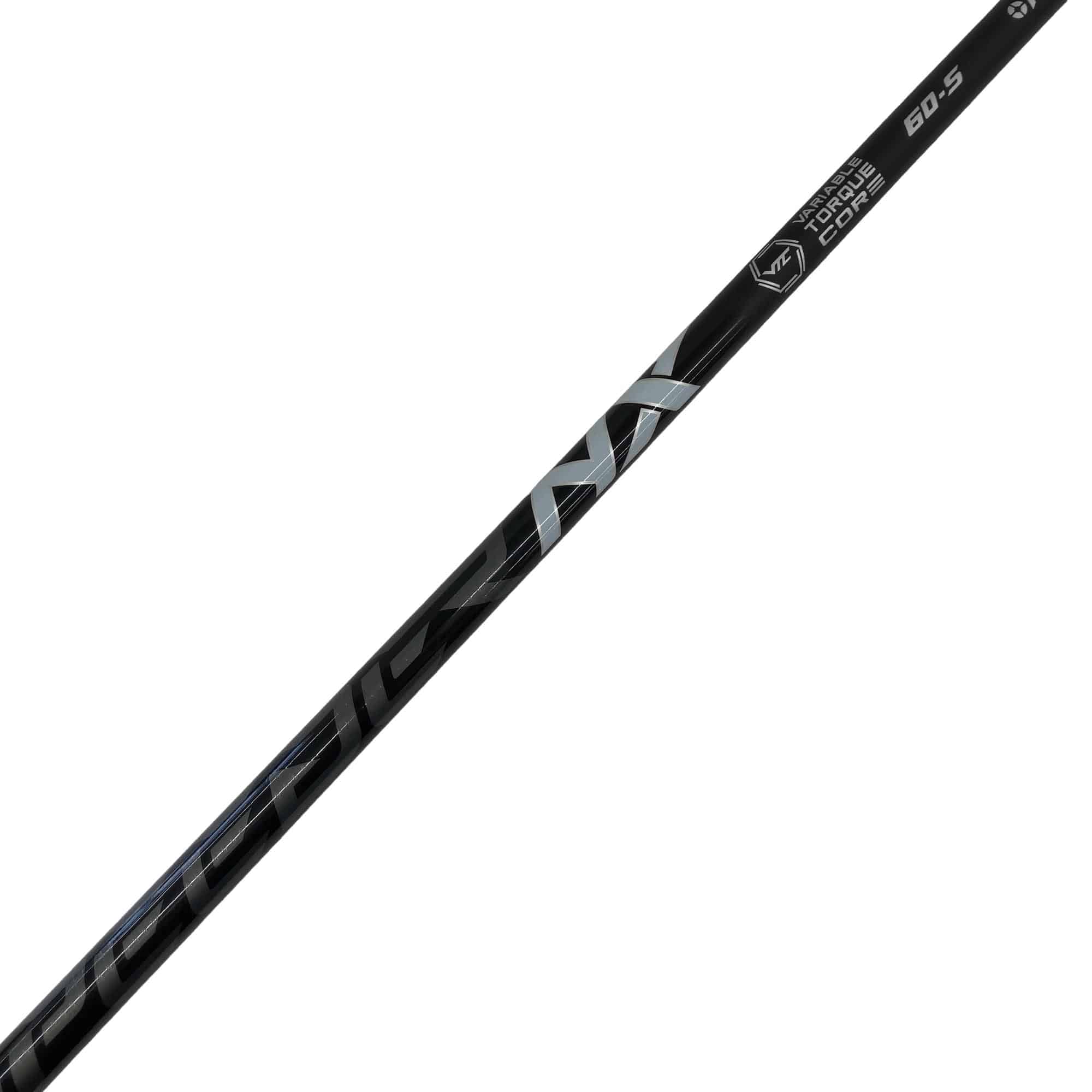 �����������@�c�`�q�j�r�o�d�d�c�@�k�r�@�R�v