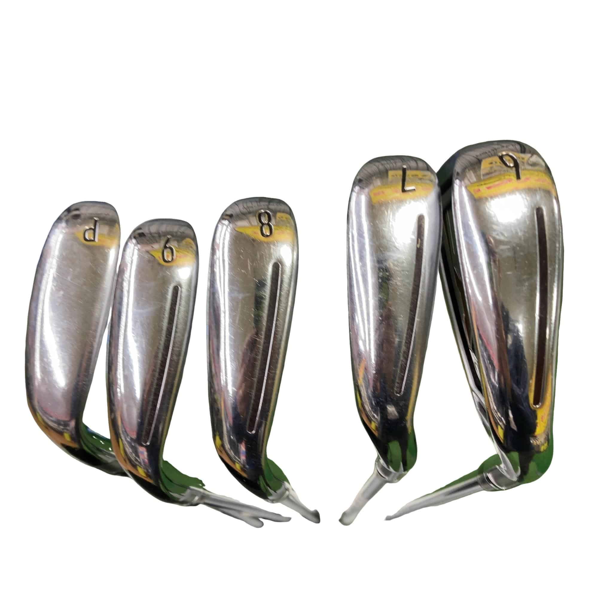 �r�h�l�@�f�k�n�h�q�d�@�T�r�i���{���F�T�{�Z�b�g�j