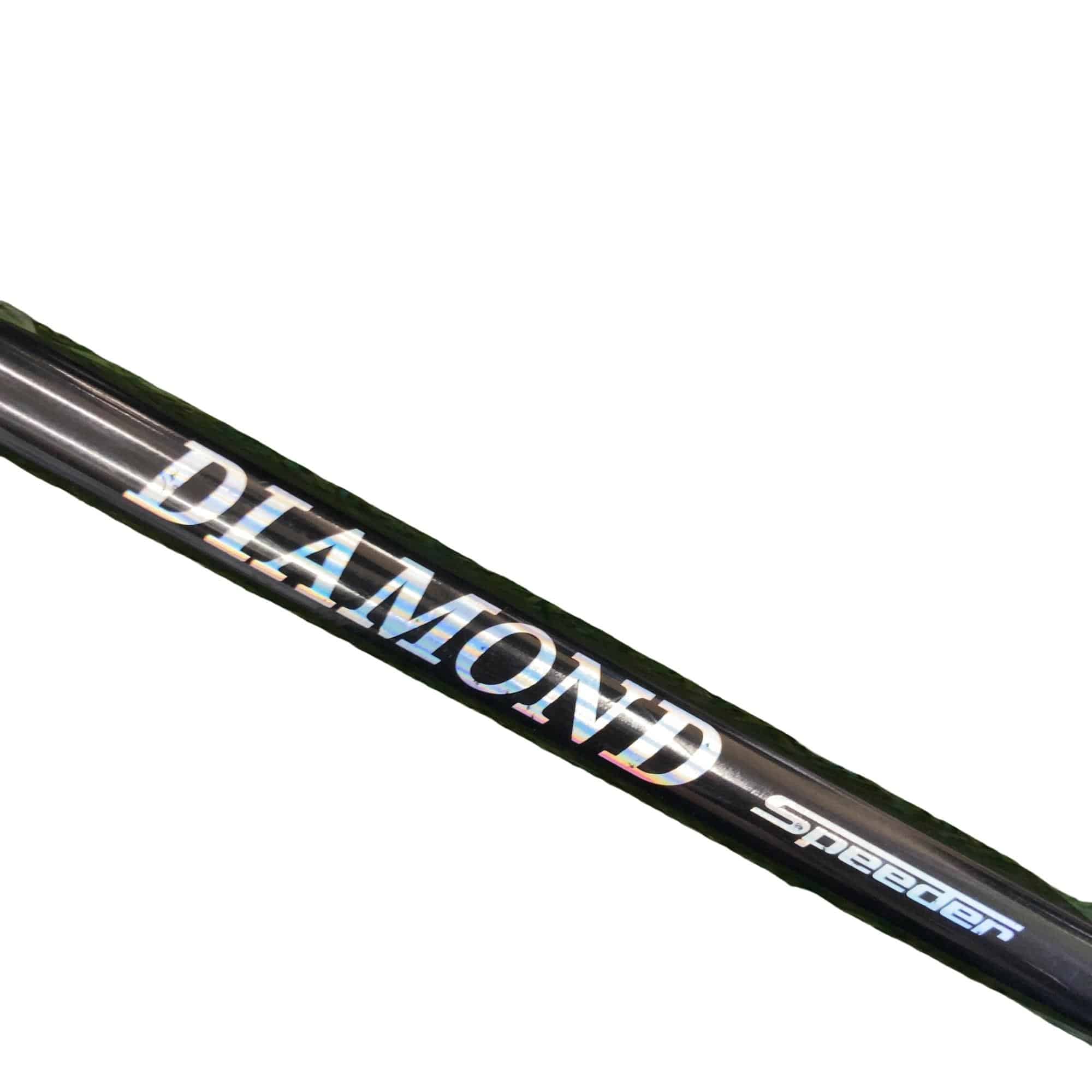 qq@q@sxod@qiQOPVj@tQS