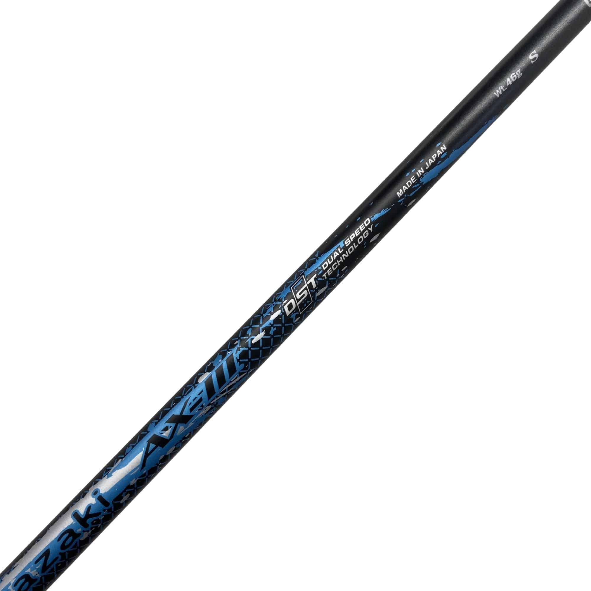 �w�w�h�n�i�Q�O�Q�S�j�@�������@�P�O�D�T°