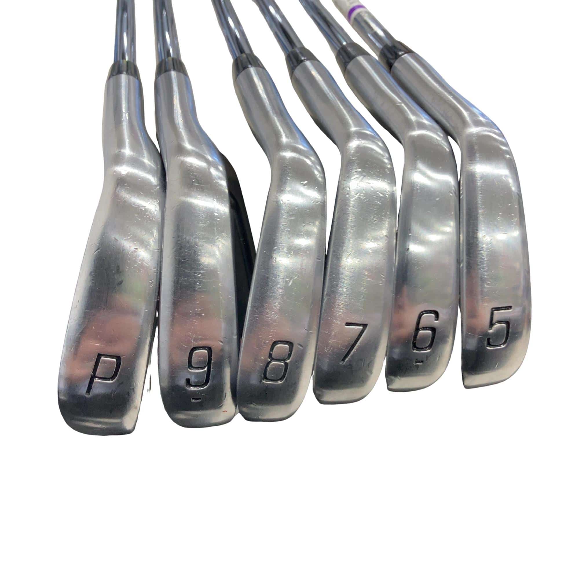 aqhcfdrsnmd@QQPba@Uri{FU{Zbgj