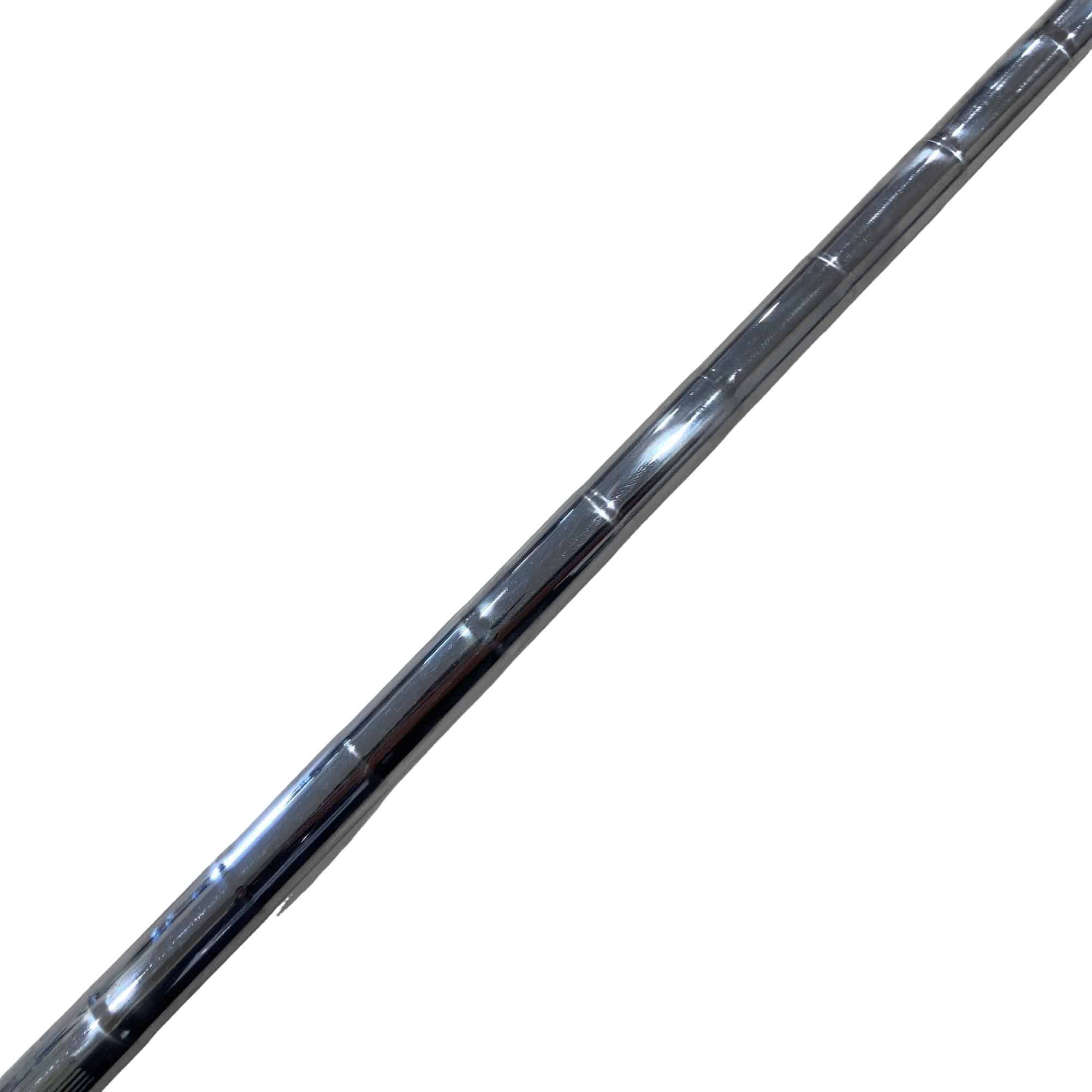 sntqrs`fd@w|ak`cd@ts@tR