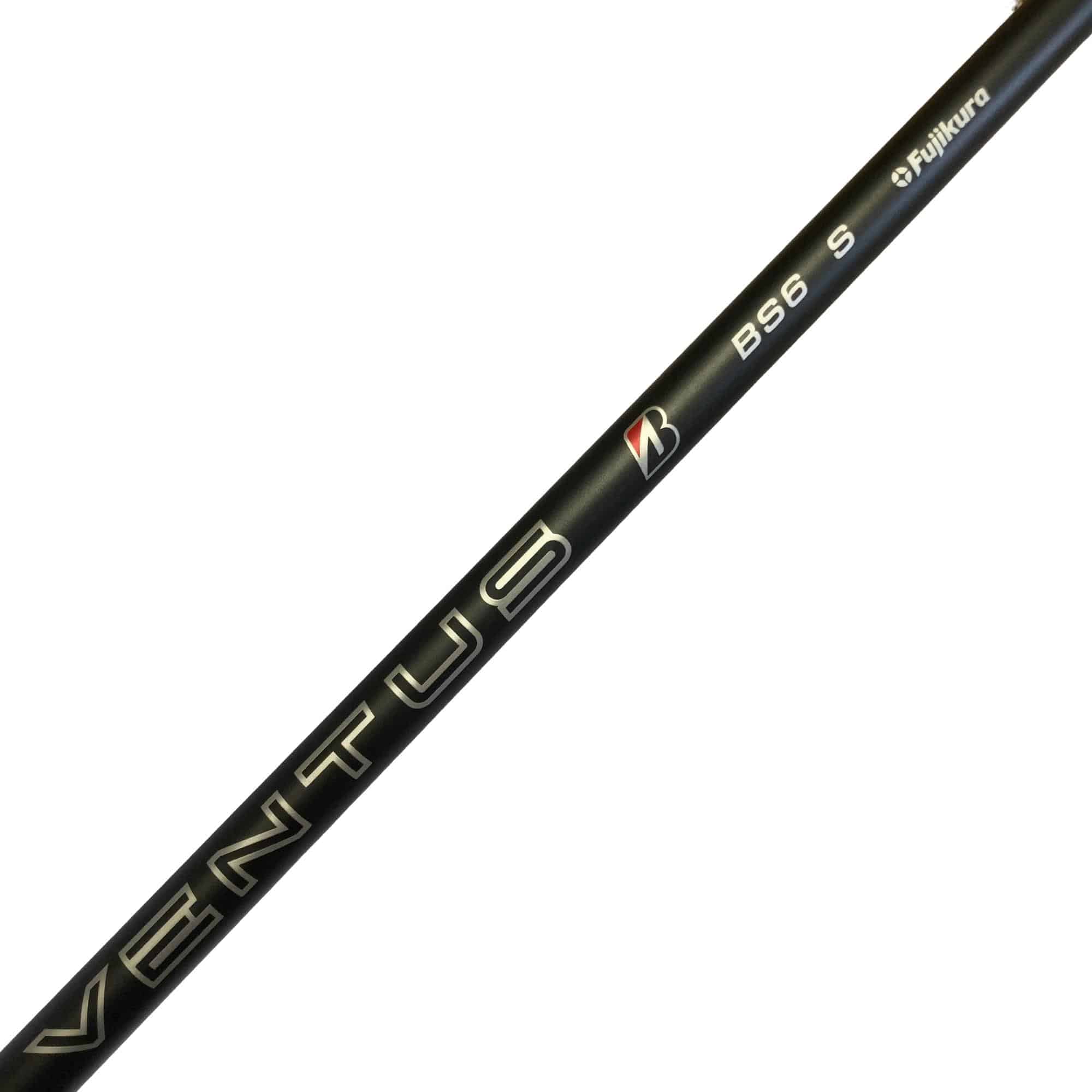 �a�q�h�c�f�d�r�s�n�m�d�@�a�P�@�r�s�@�@�X�D�T°