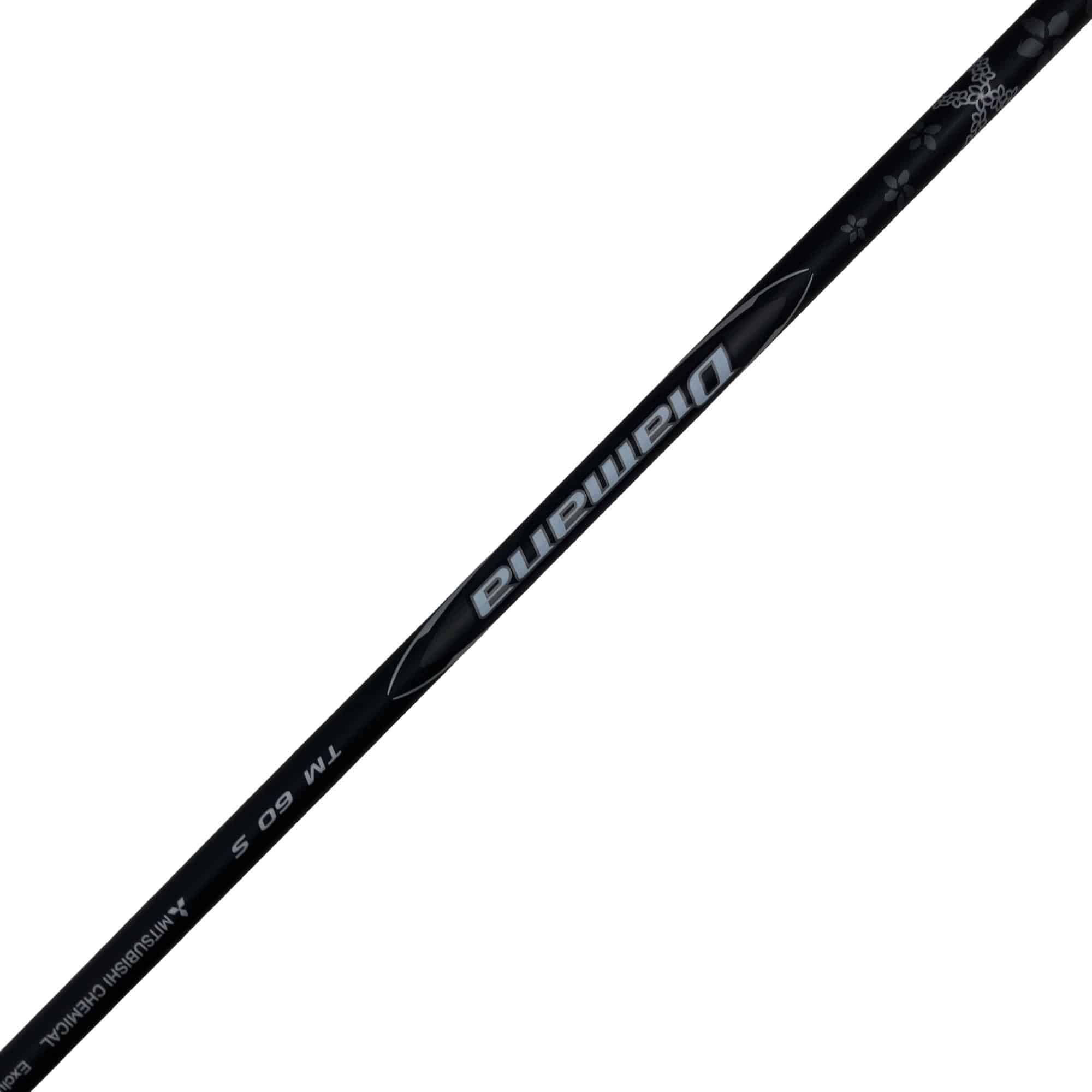 �p���R�T�@�R�v