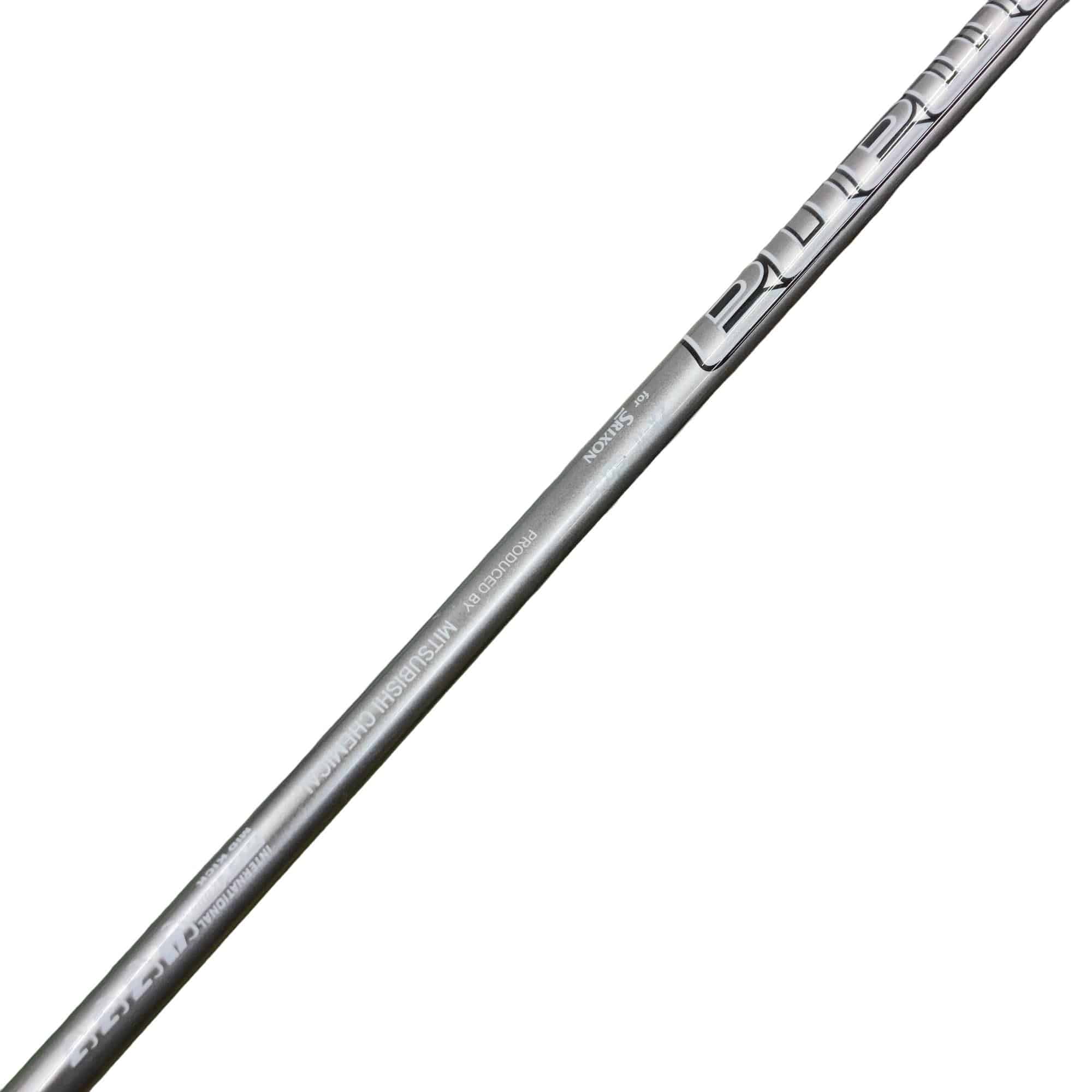 �r�q�h�w�n�m�@�y�w�T�@�l���@�h�h�@�@�X�D�T°