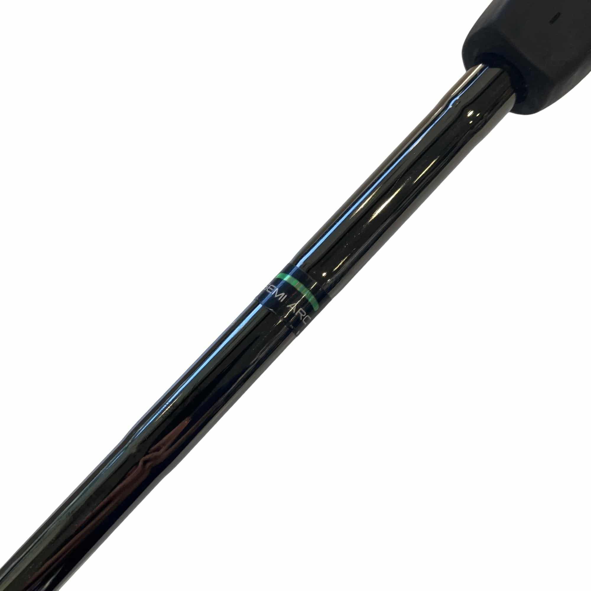 ohmf@g`qvnnciQOQPj@`qlknbj@RWC`