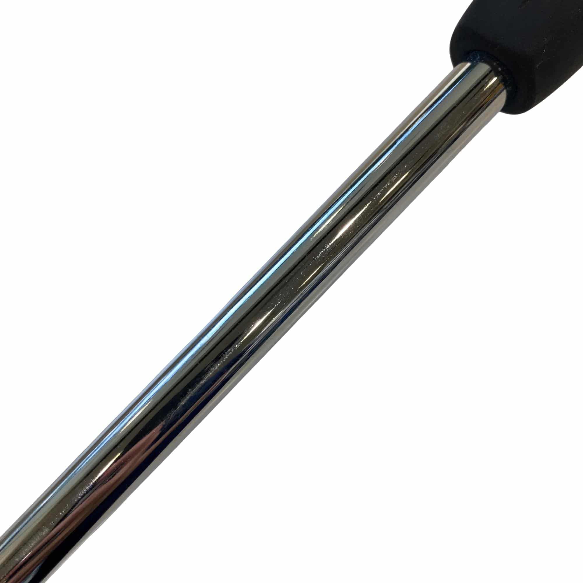 `|nmd@bqthrdq@V@`ql@knbj@ca@RXC`