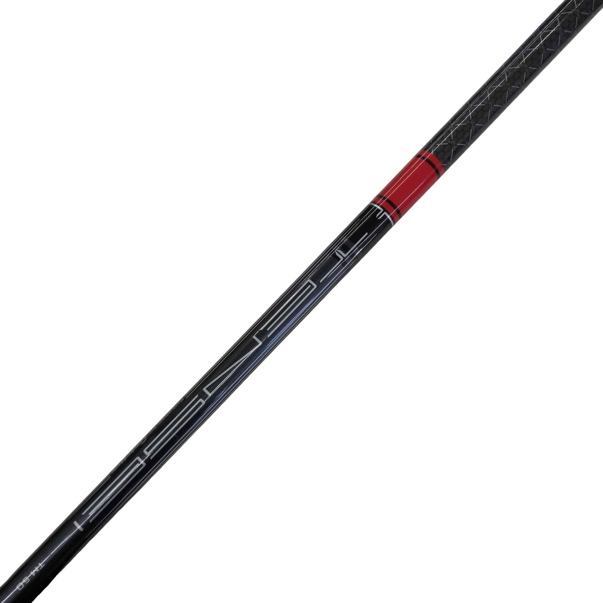 �r�s�d�`�k�s�g�Q�@�P�O�D�T°