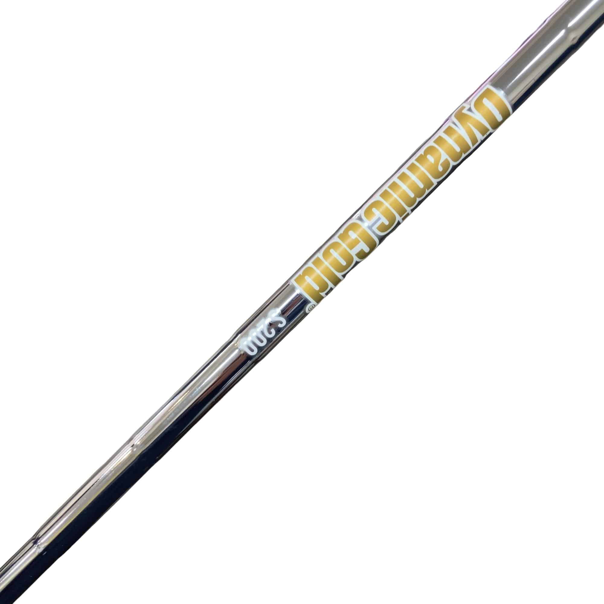 �s�����������@�l�������@�l�h�k�k�d�c�@�f�q�h�m�c�@�g�h�|�s�n�d�i�Q�O�Q�Q�j�@�T�W°�^�P�O°