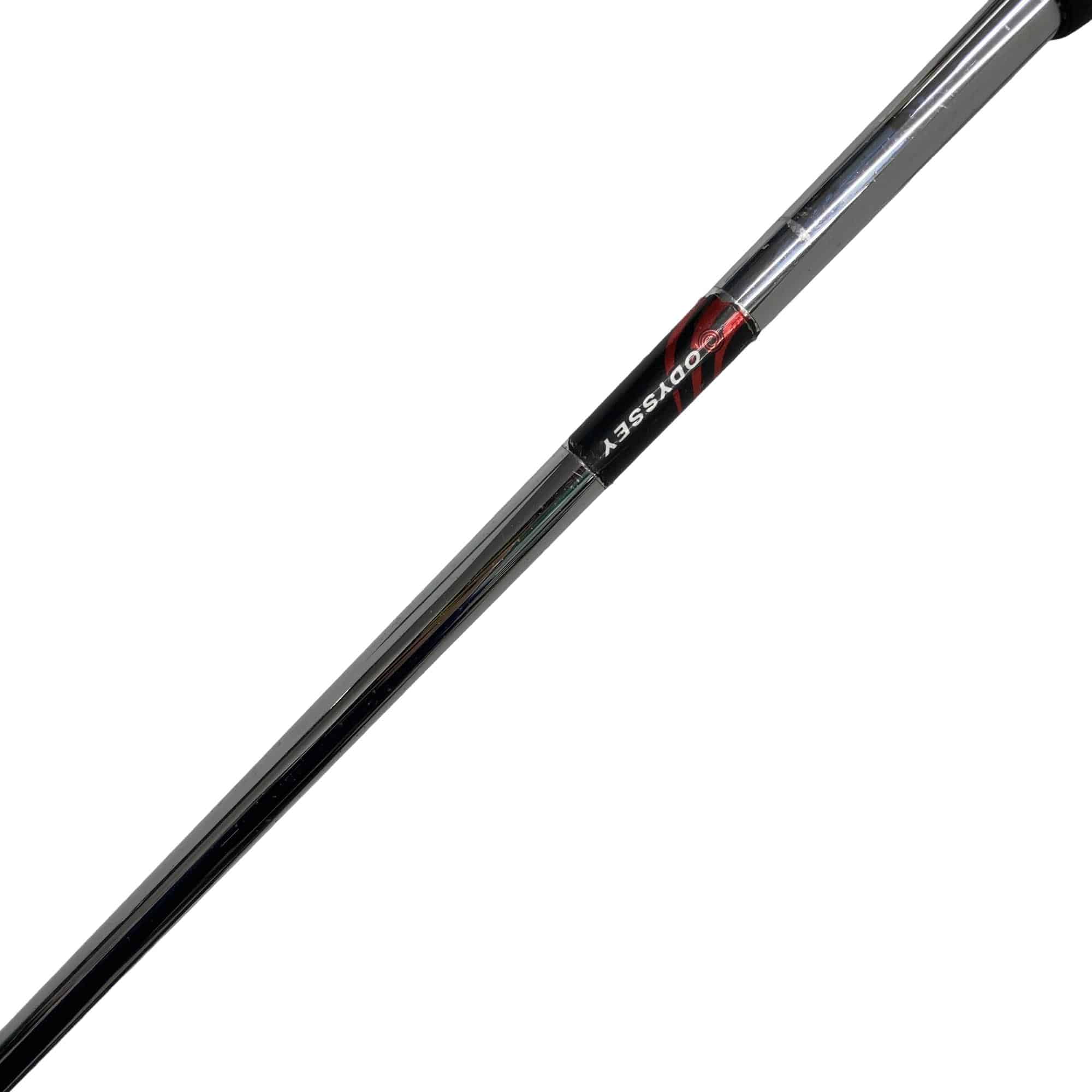 vghsd@gns@wf@QE@bdmsdq@rg`es@RSC`