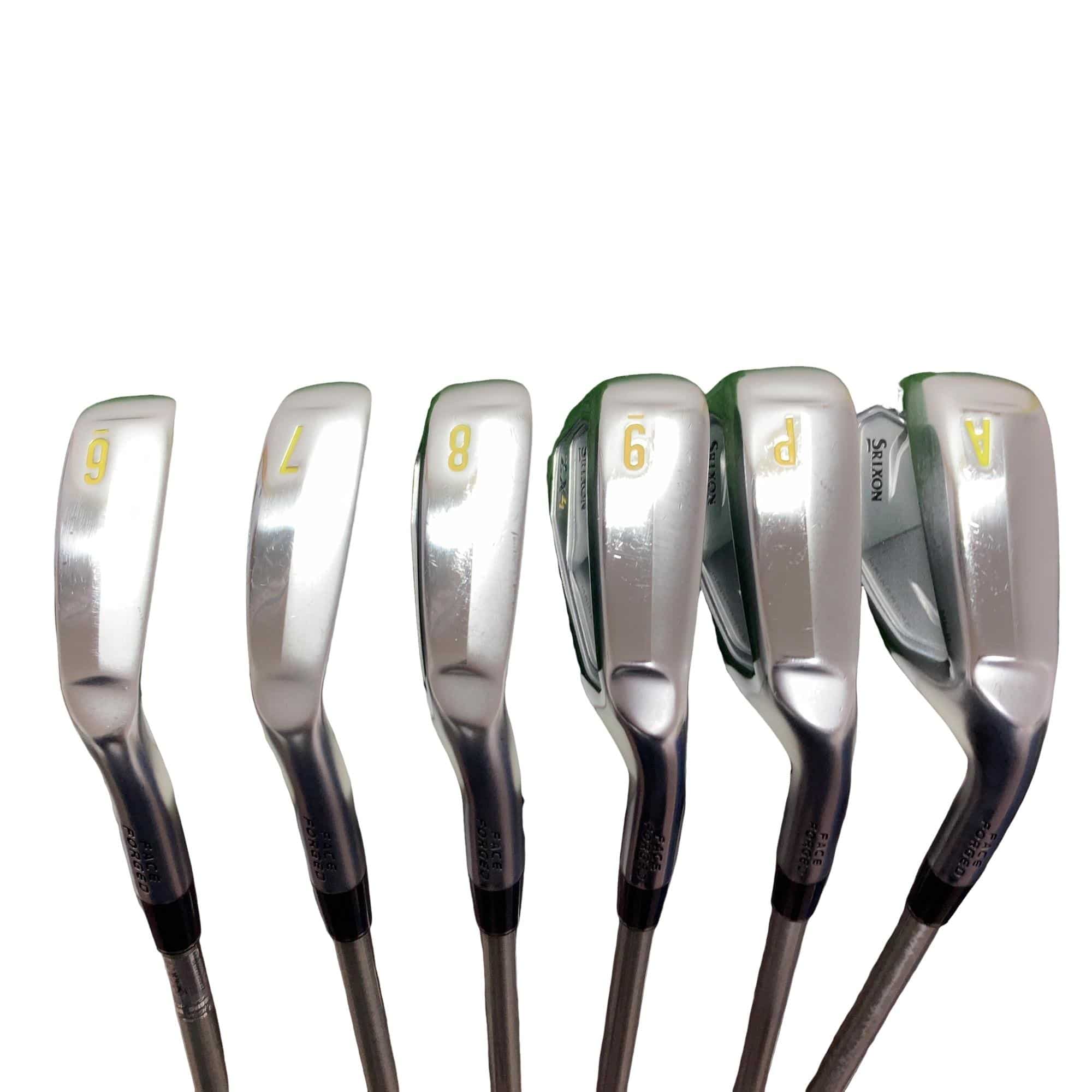 �r�q�h�w�n�m�@�y�w�S�@�l���@�h�h�@�U�r�i���{���F�U�{�Z�b�g�j