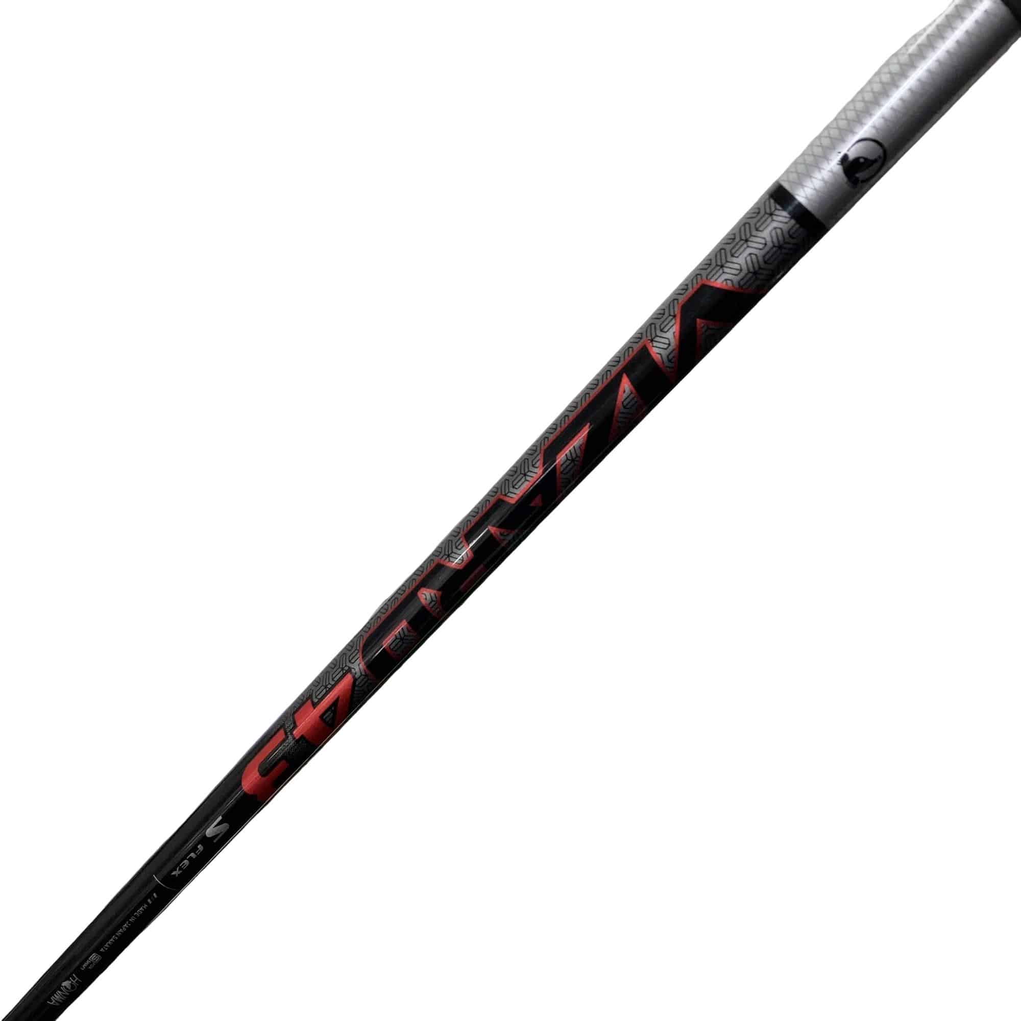 sntq@vnqkc@wo|P@PX°