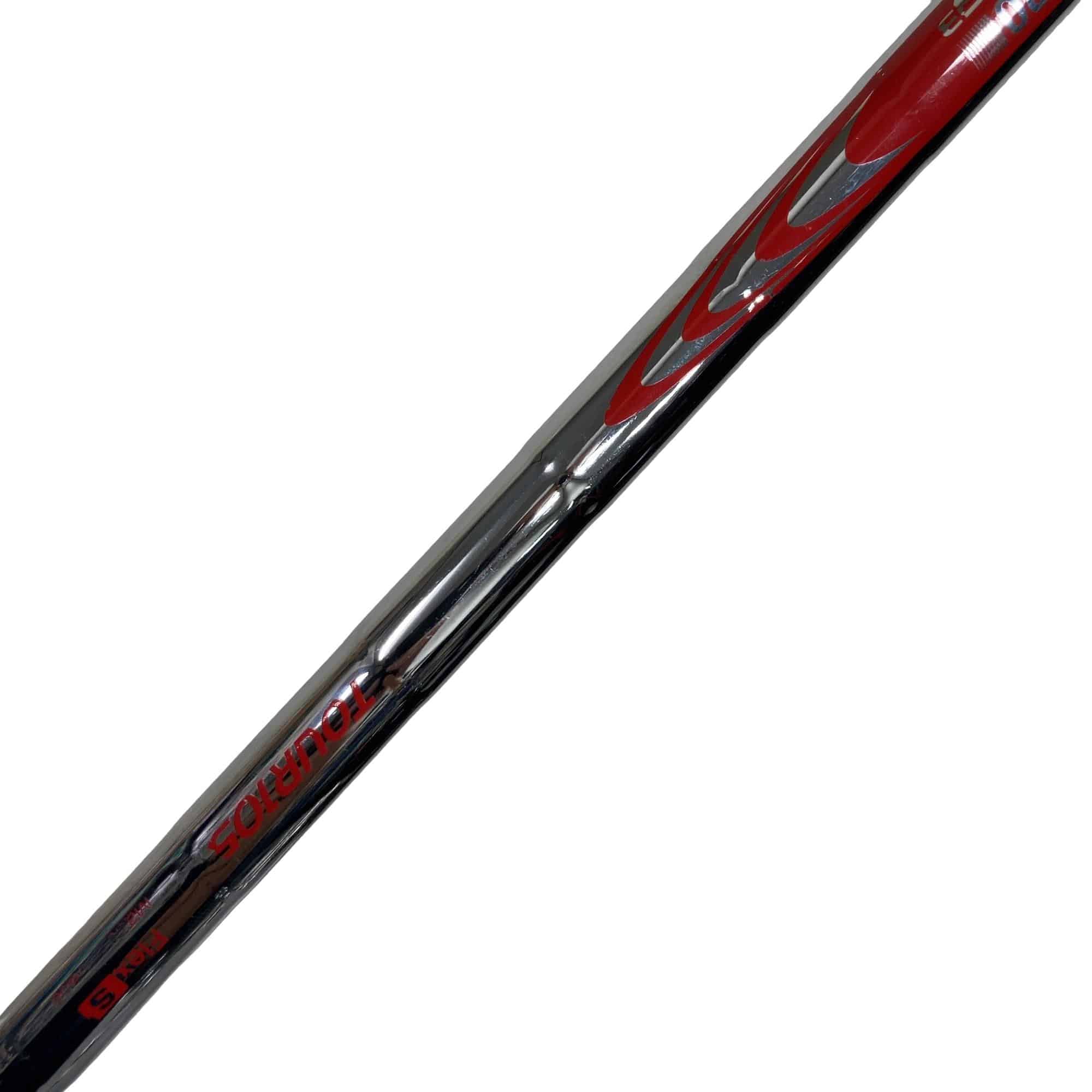 �a�q�h�c�f�d�r�s�n�m�d�@�a�q�l�Q�@�T�W°�^�P�Q°�`