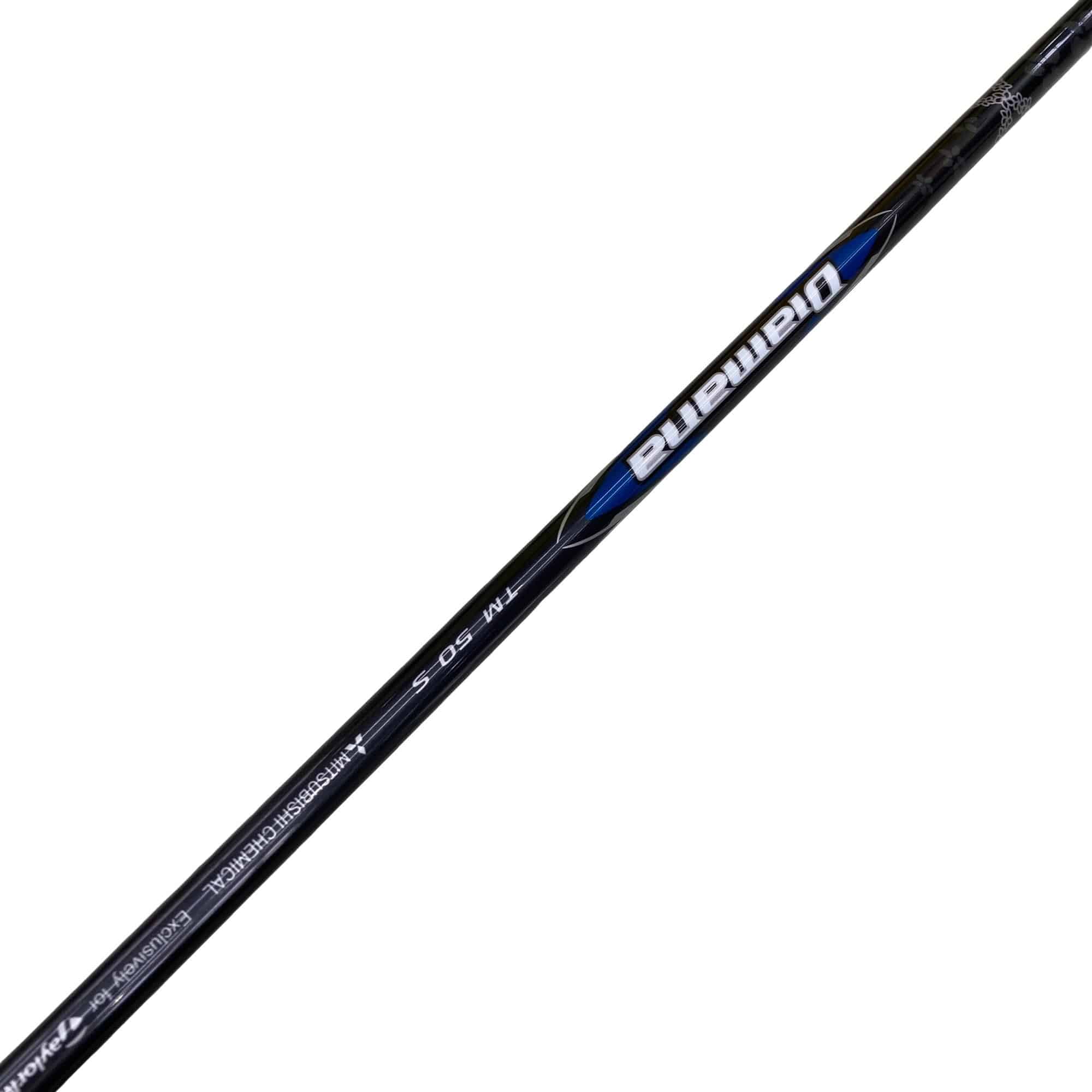 �p���R�T�@�l�`�w�@�T�v