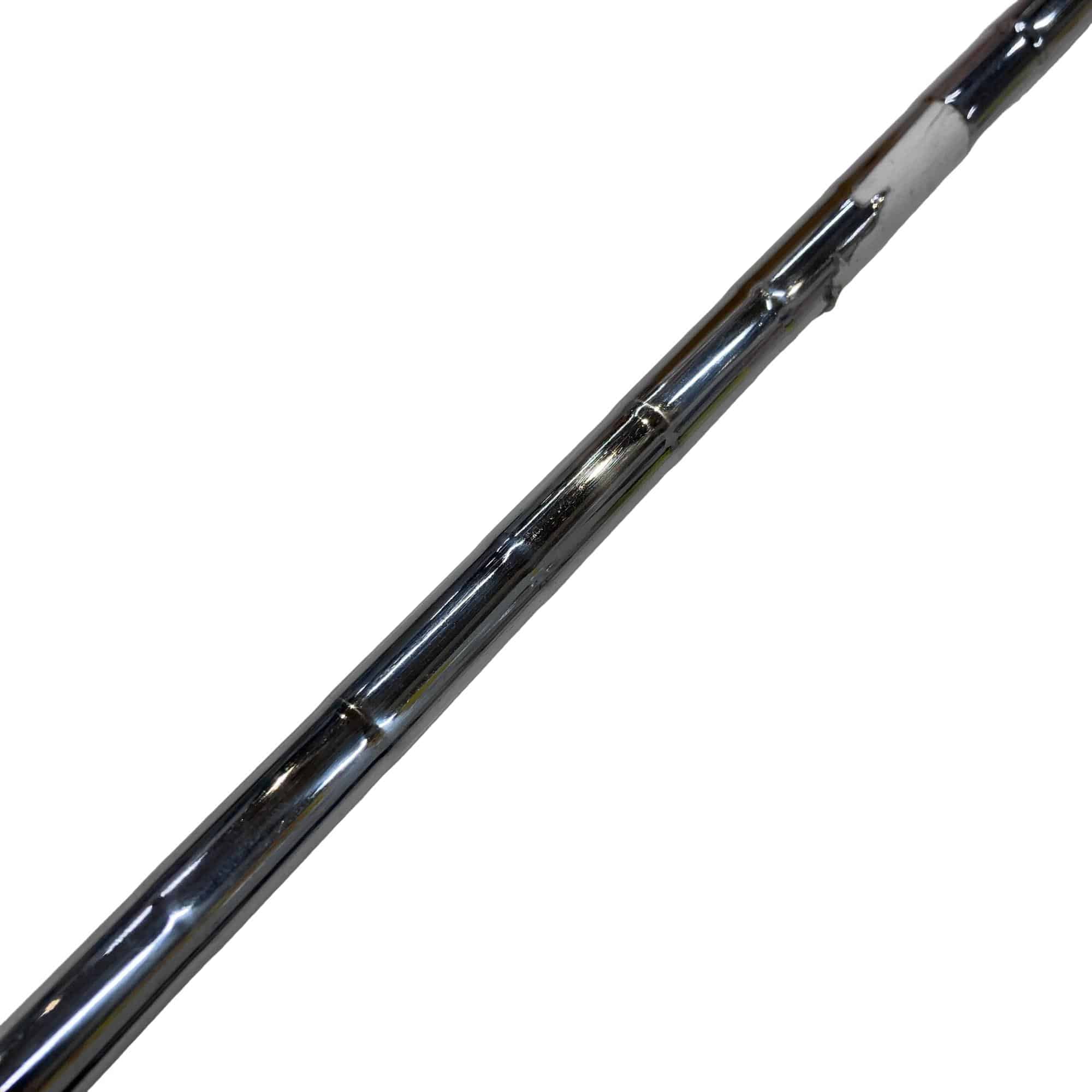 �c�|�O�R�O�@�g�v