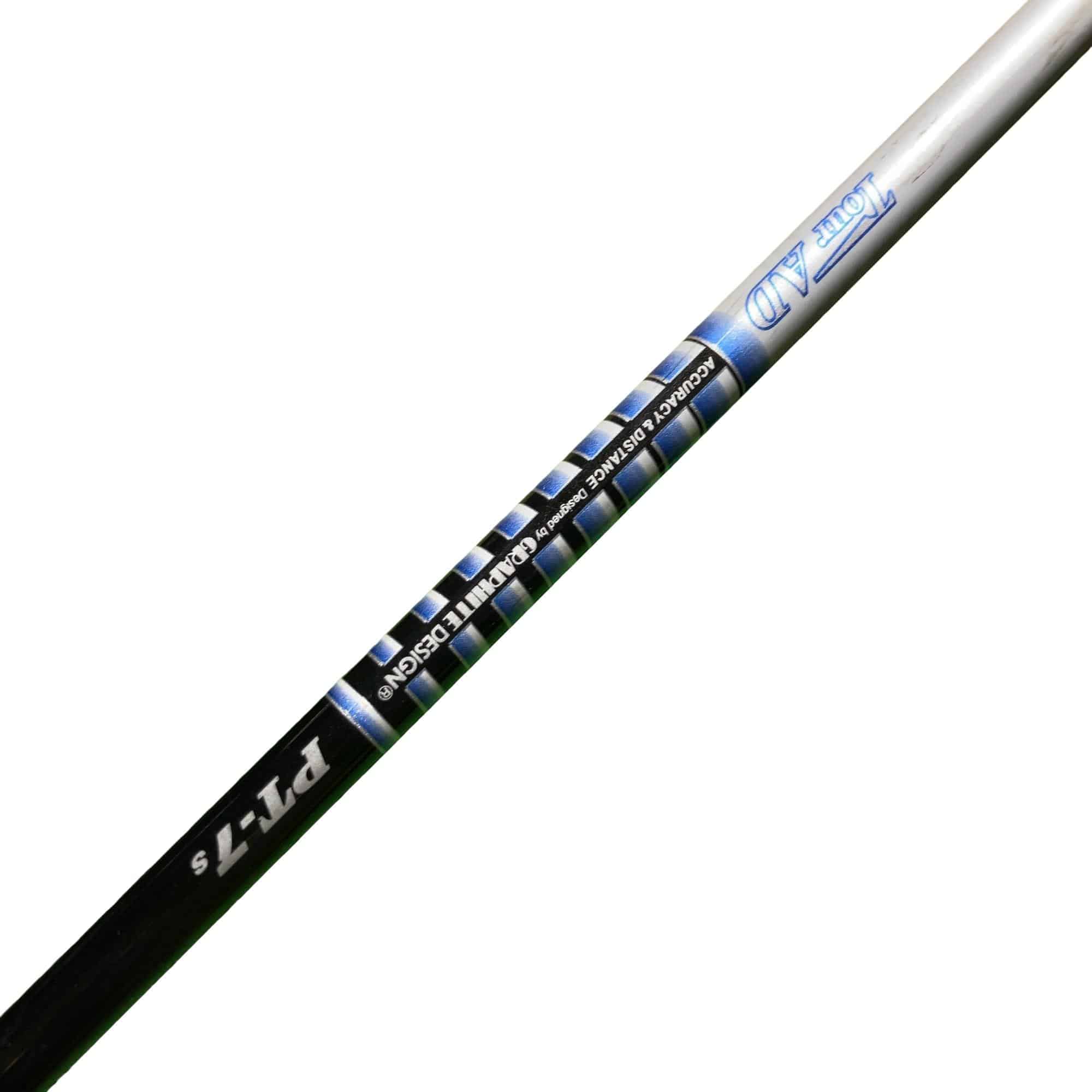 aqhcfdrsnmd@aP@rs@Rv