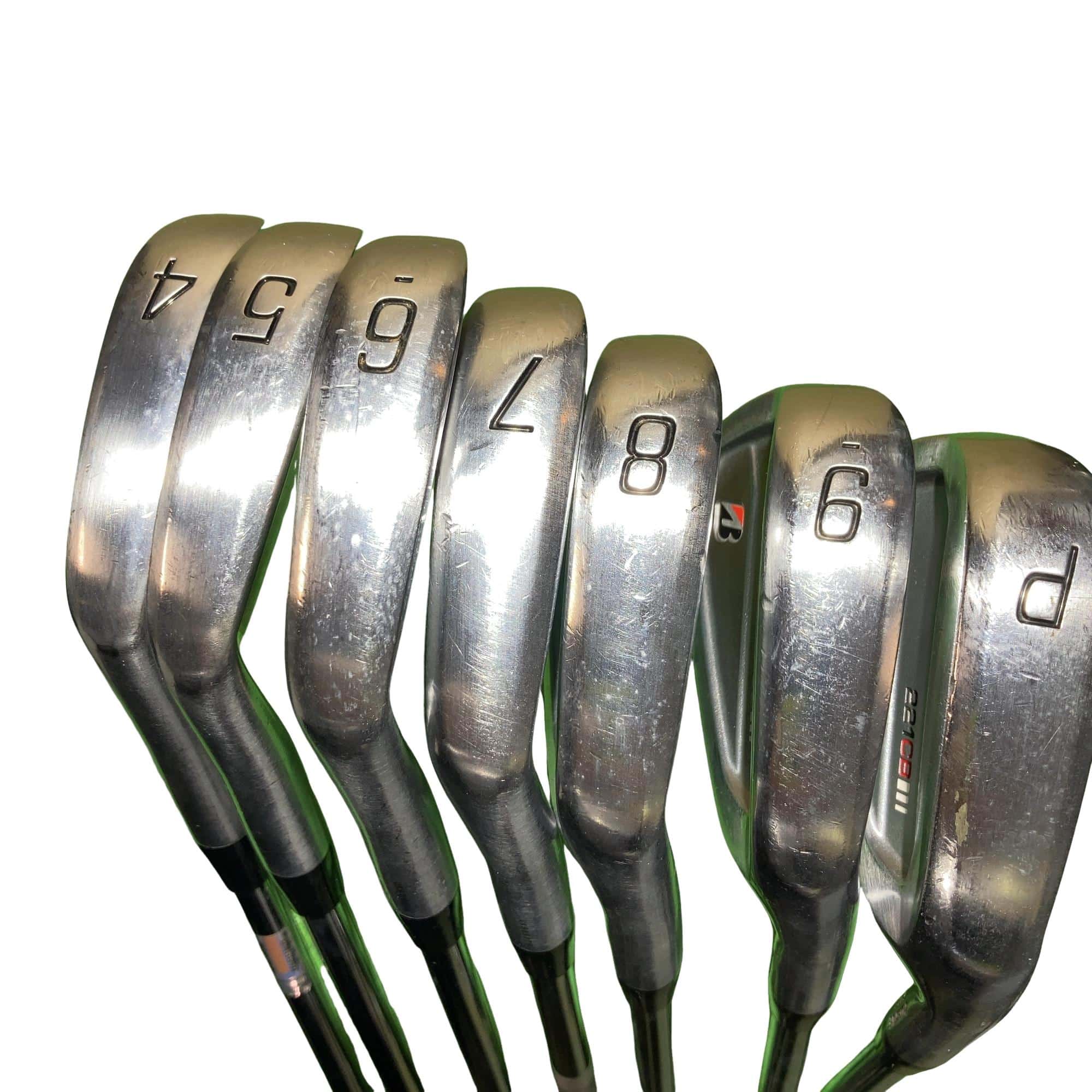 �a�q�h�c�f�d�r�s�n�m�d�@�Q�Q�P�b�a�@�V�r�i���{���F�V�{�Z�b�g�j