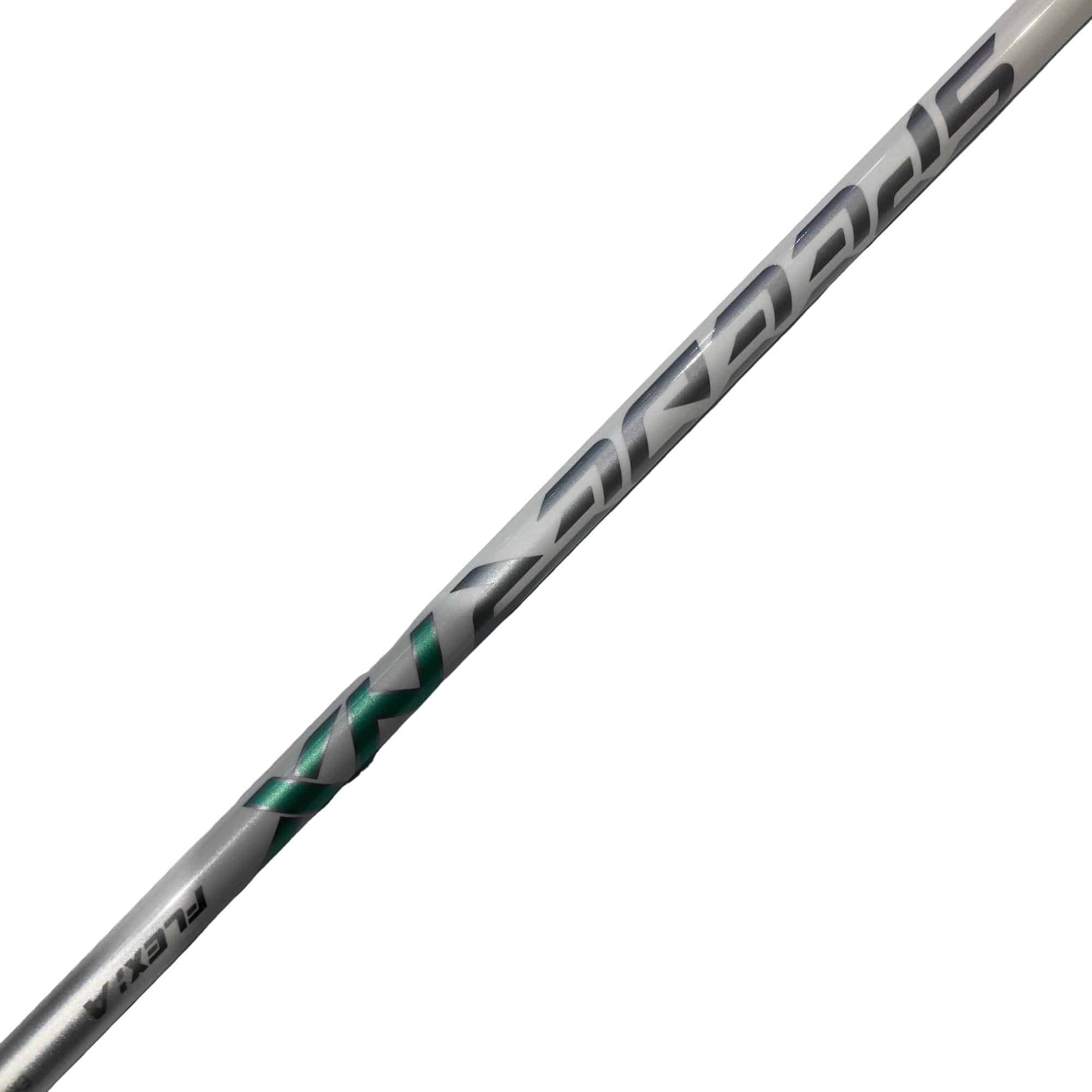 �r�s�d�`�k�s�g�@�f�k�n�h�q�d�@�P�P�D�T°�@���f�B�[�X