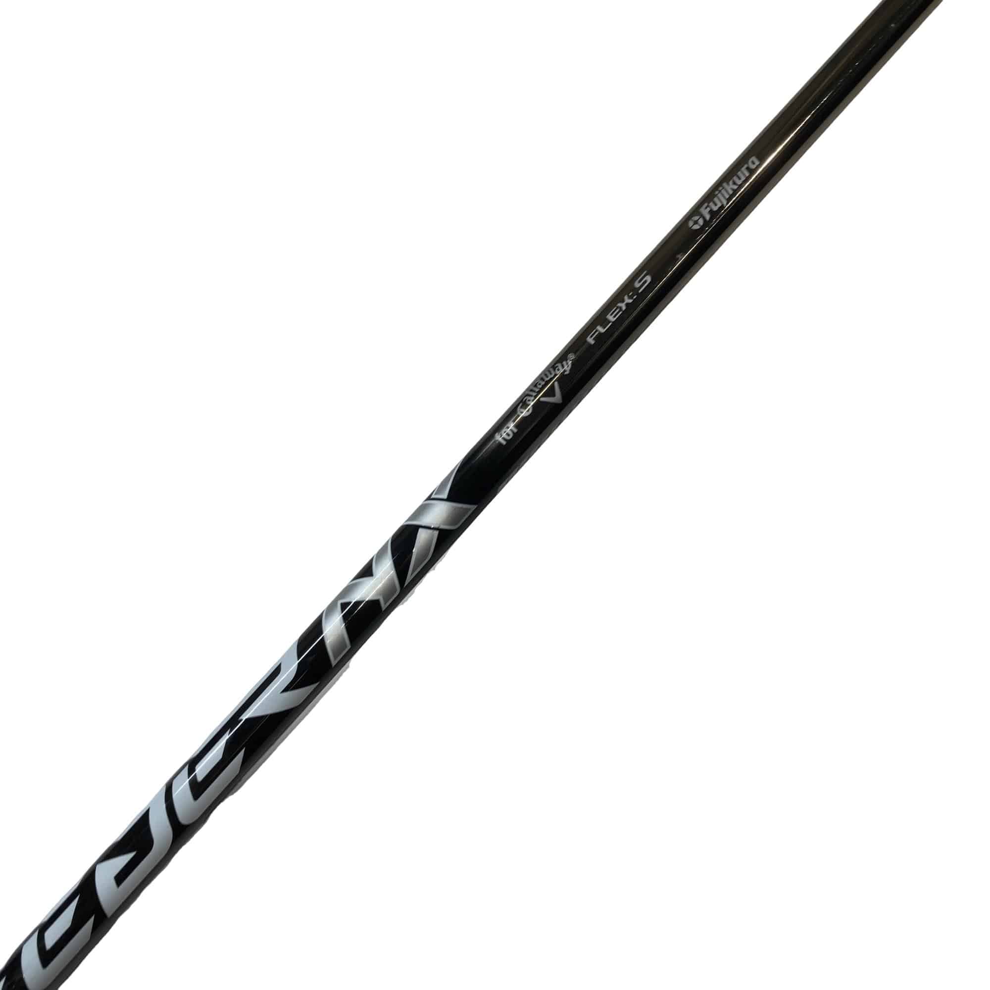 �f�q�d�`�s�@�a�h�f�@�a�d�q�s�g�`�i�Q�O�Q�R�j�@�T�v