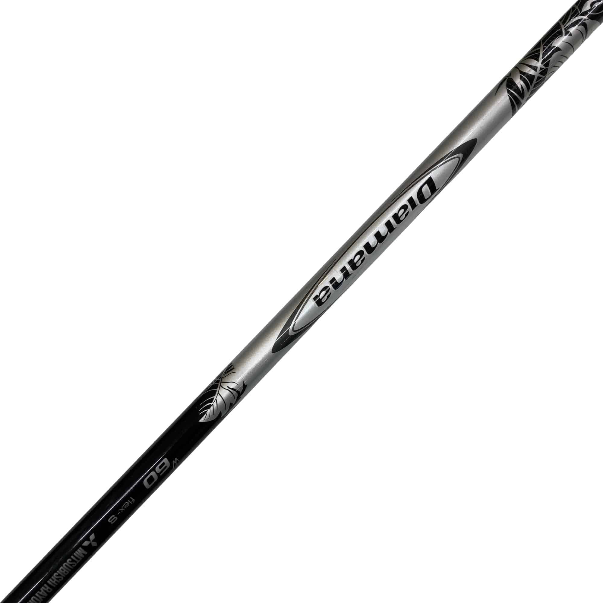 �f�a�a�@�d�o�h�b�@�r�t�a�y�d�q�n�@�@�X°